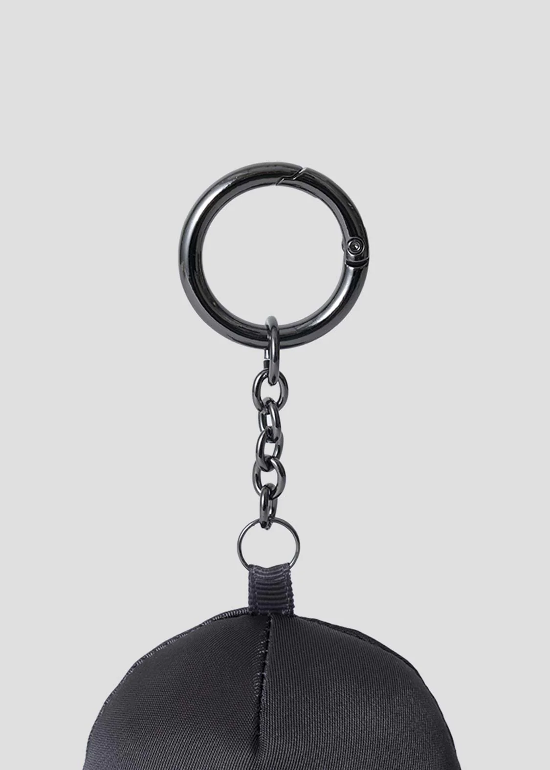 Beautiful Shadow | MA1 Fabric Charm - Image 10