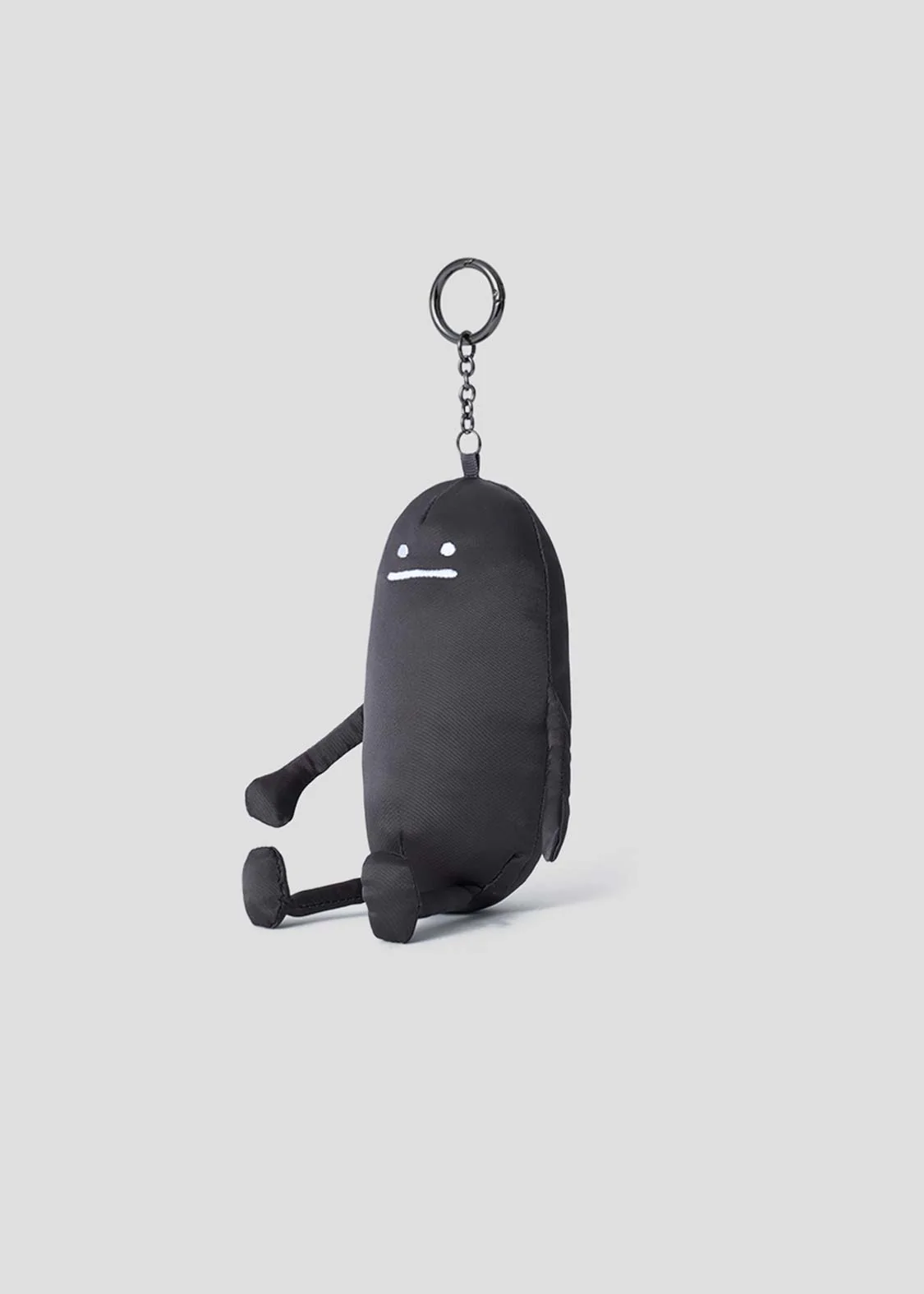 Beautiful Shadow | MA1 Fabric Charm - Image 2