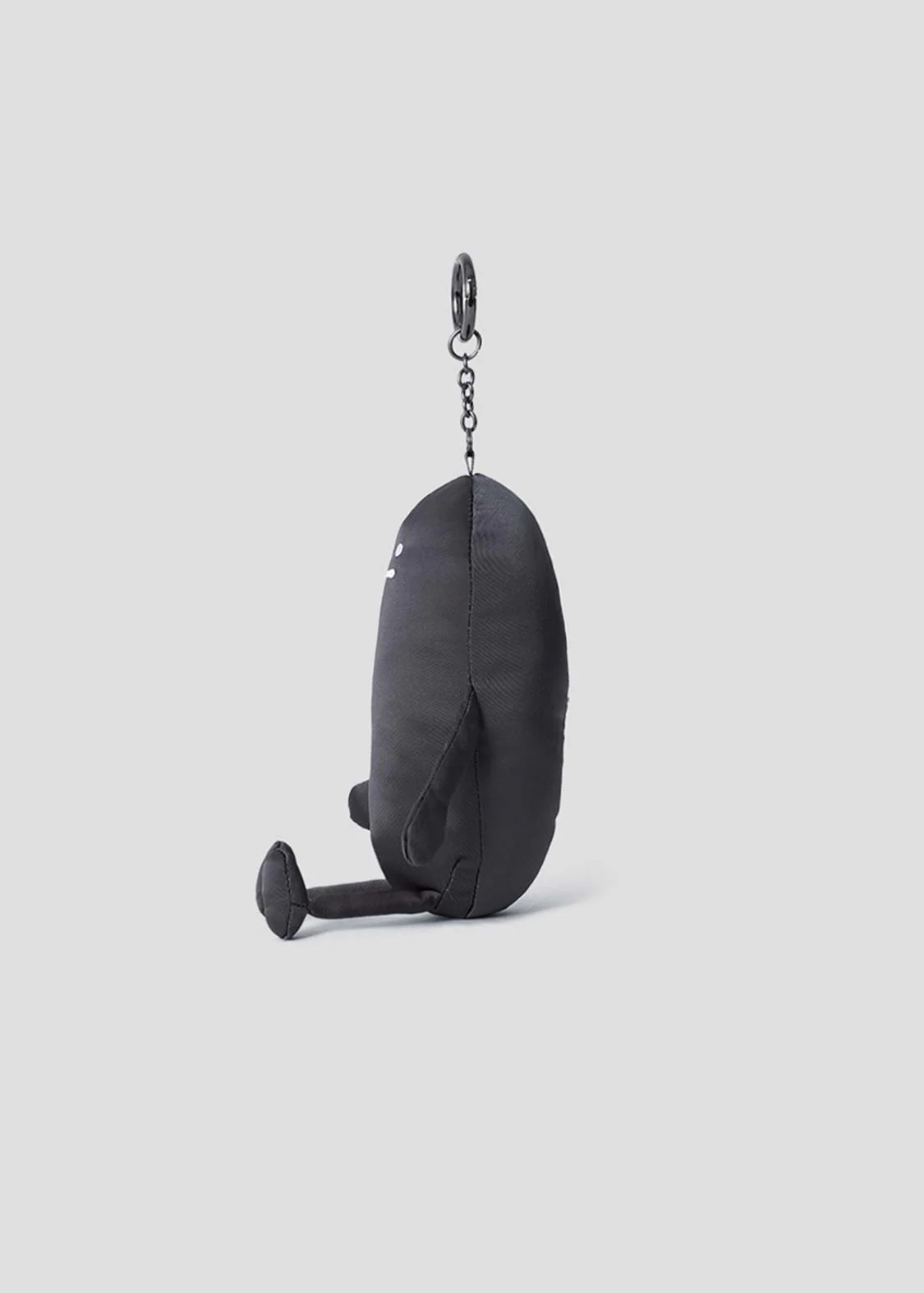 Beautiful Shadow | MA1 Fabric Charm - Image 3