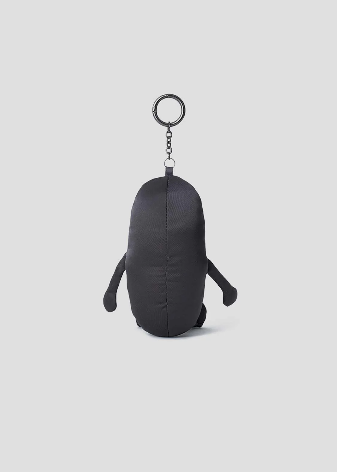 Beautiful Shadow | MA1 Fabric Charm - Image 4