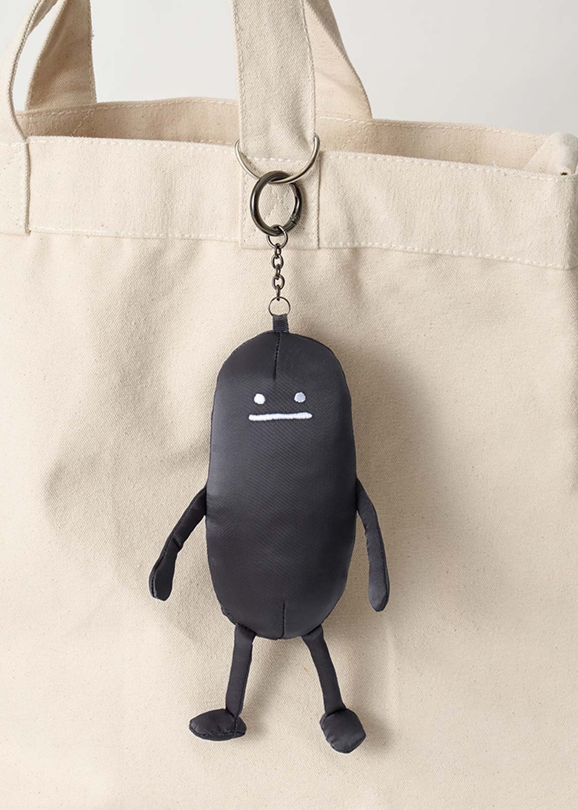 Beautiful Shadow | MA1 Fabric Charm - Image 6