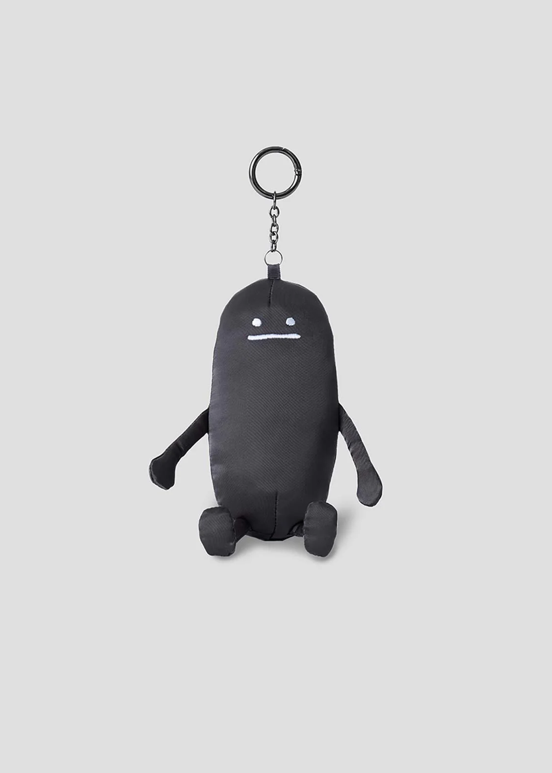 Beautiful Shadow | MA1 Fabric Charm - Image 7