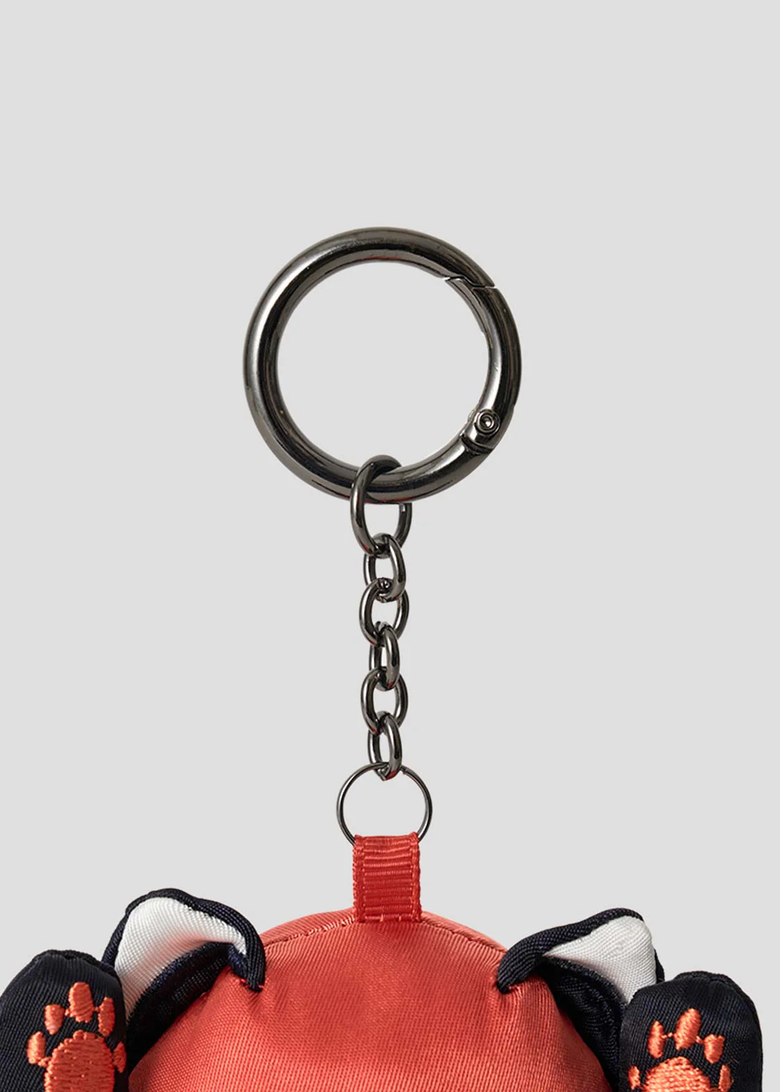 Ikaku | MA1 Fabric Charm - Image 10