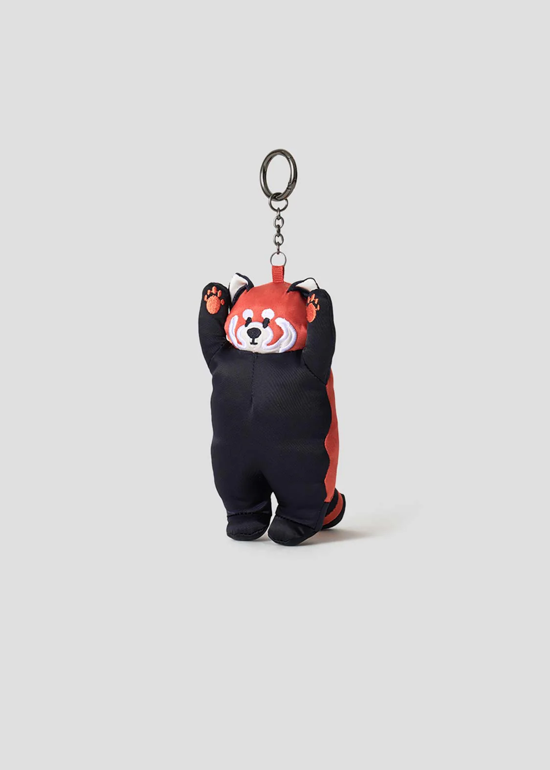 Ikaku | MA1 Fabric Charm - Image 2