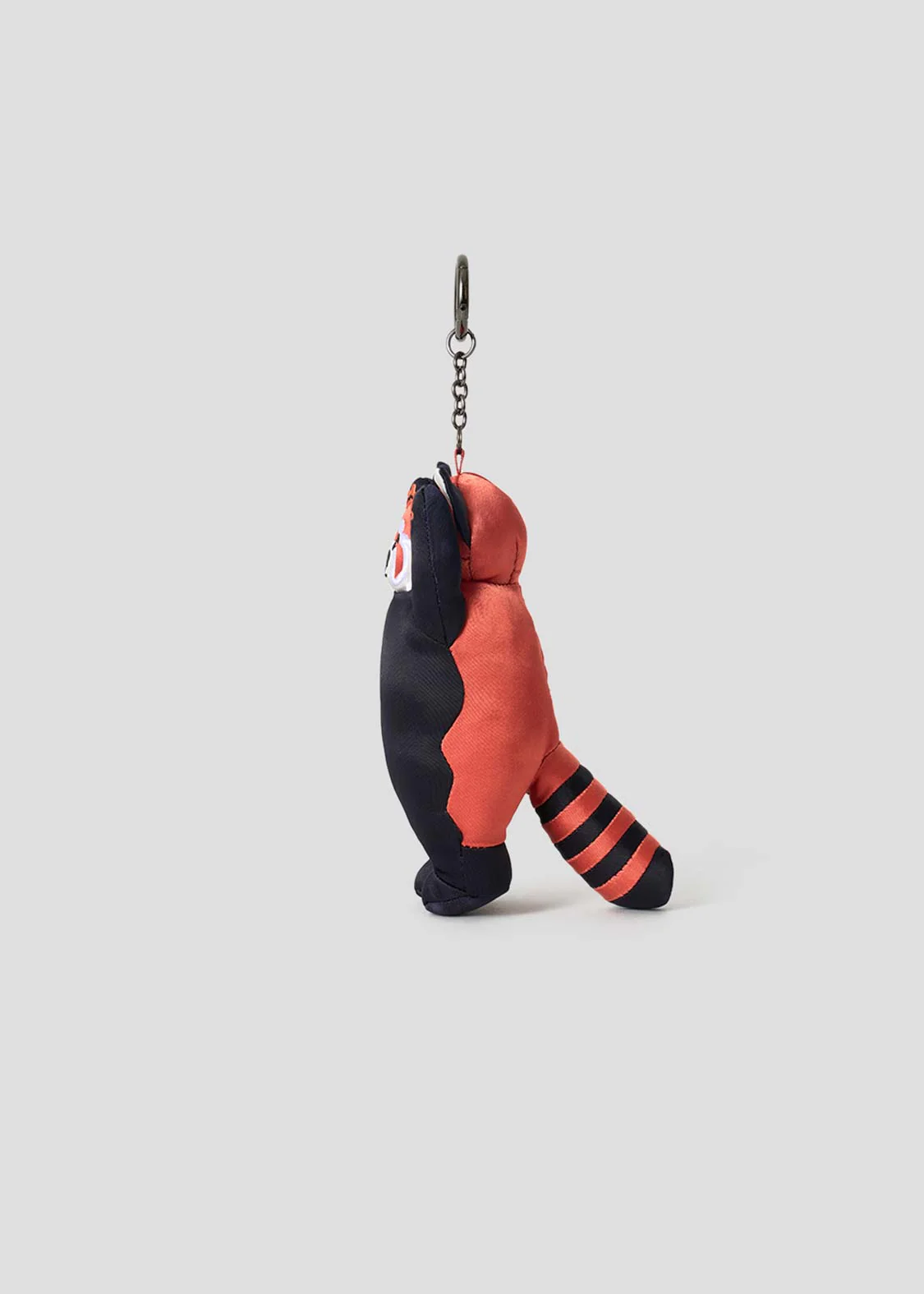 Ikaku | MA1 Fabric Charm - Image 3