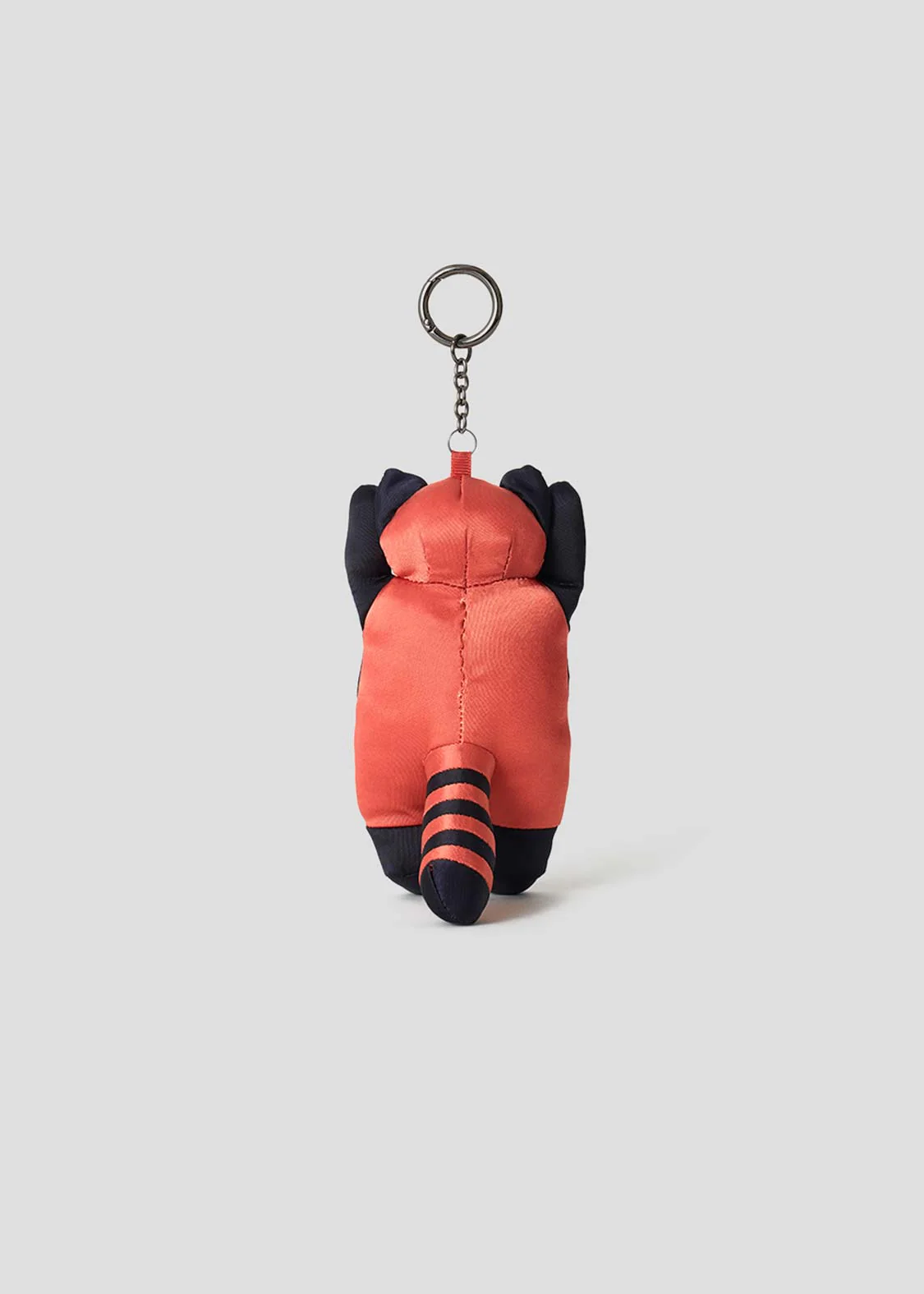 Ikaku | MA1 Fabric Charm - Image 4