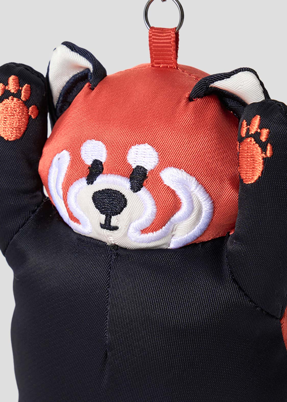 Ikaku | MA1 Fabric Charm - Image 8