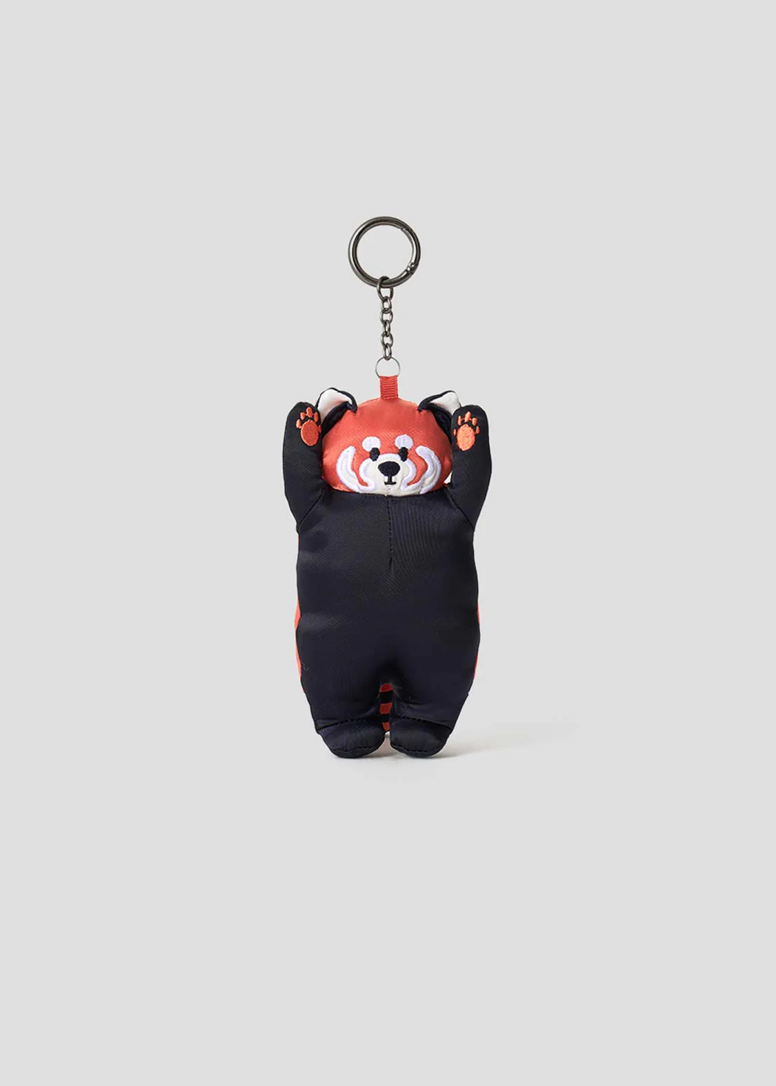 Ikaku | MA1 Fabric Charm - Image 9