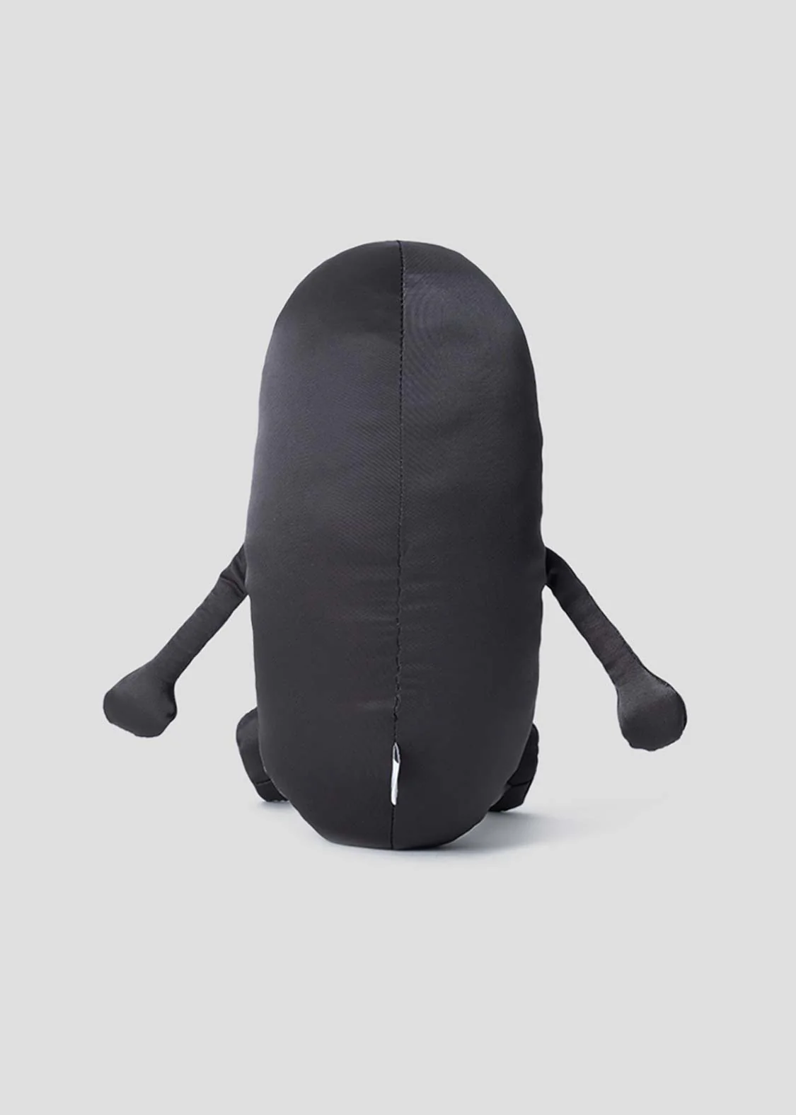 Beautiful Shadow | MA1 Fabric Plush Toy - Image 4