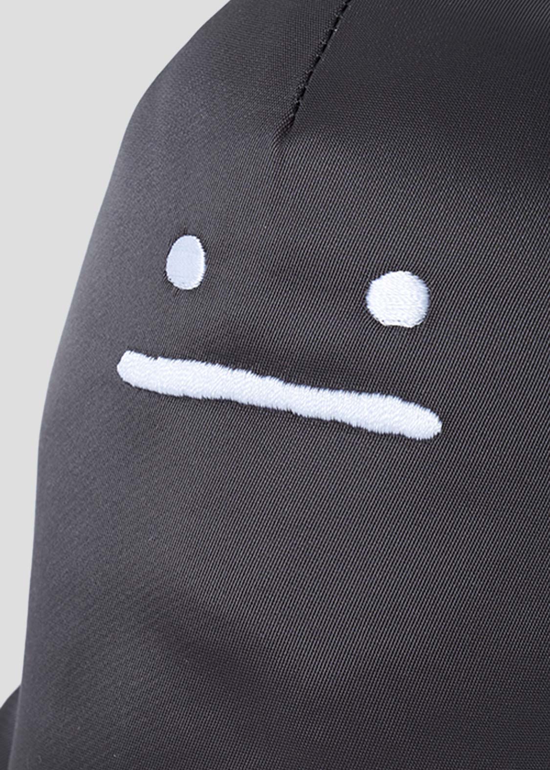 Beautiful Shadow | MA1 Fabric Plush Toy - Image 8