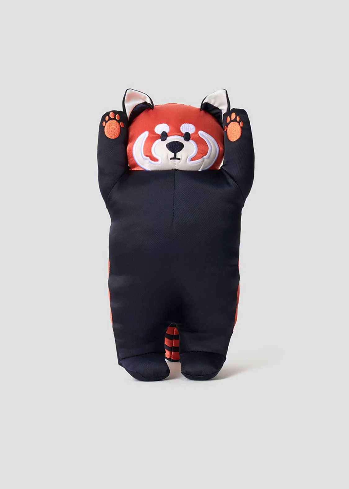 Ikaku | MA1 Fabric Plush Toys - Image 10