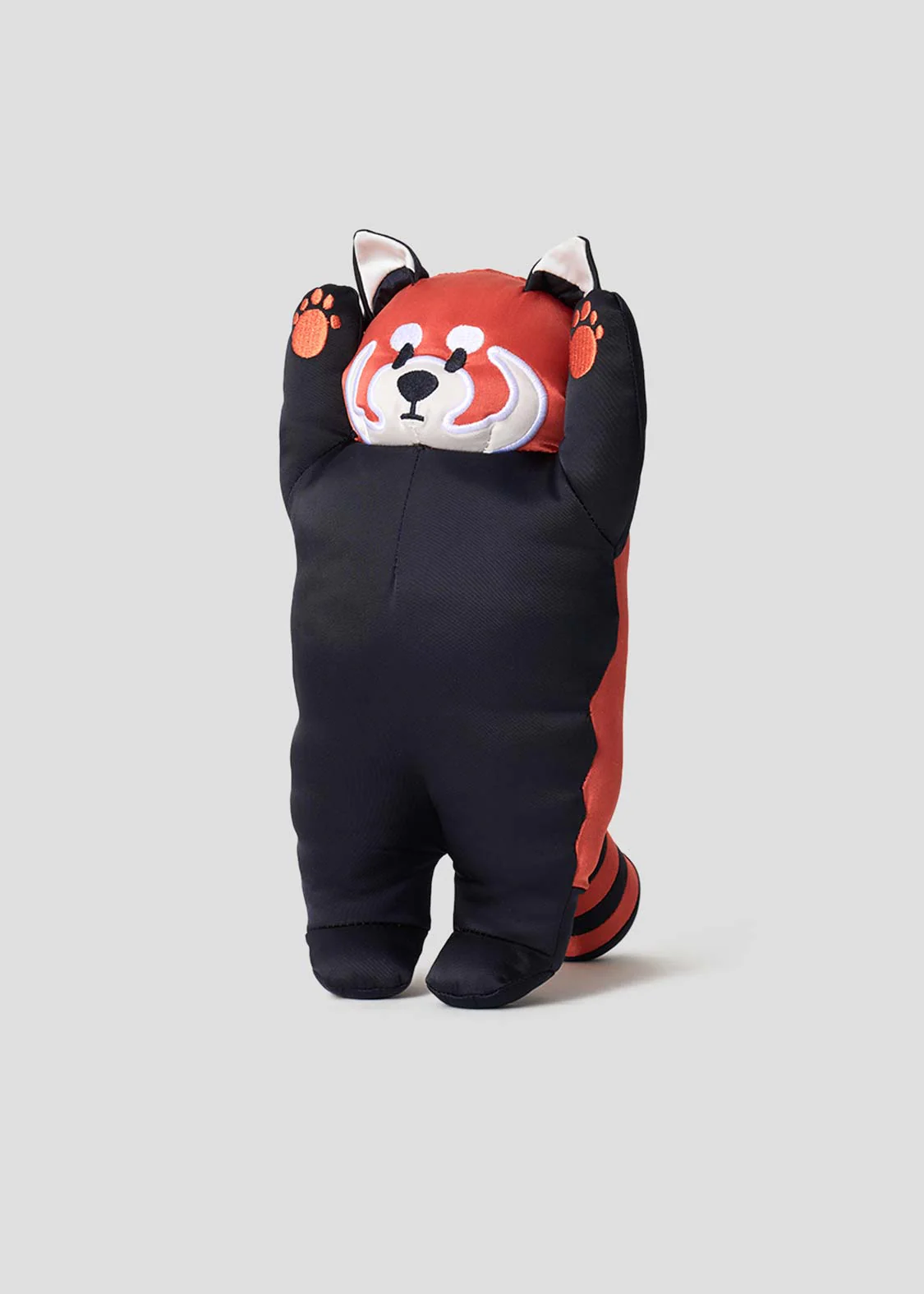 Ikaku | MA1 Fabric Plush Toys - Image 2