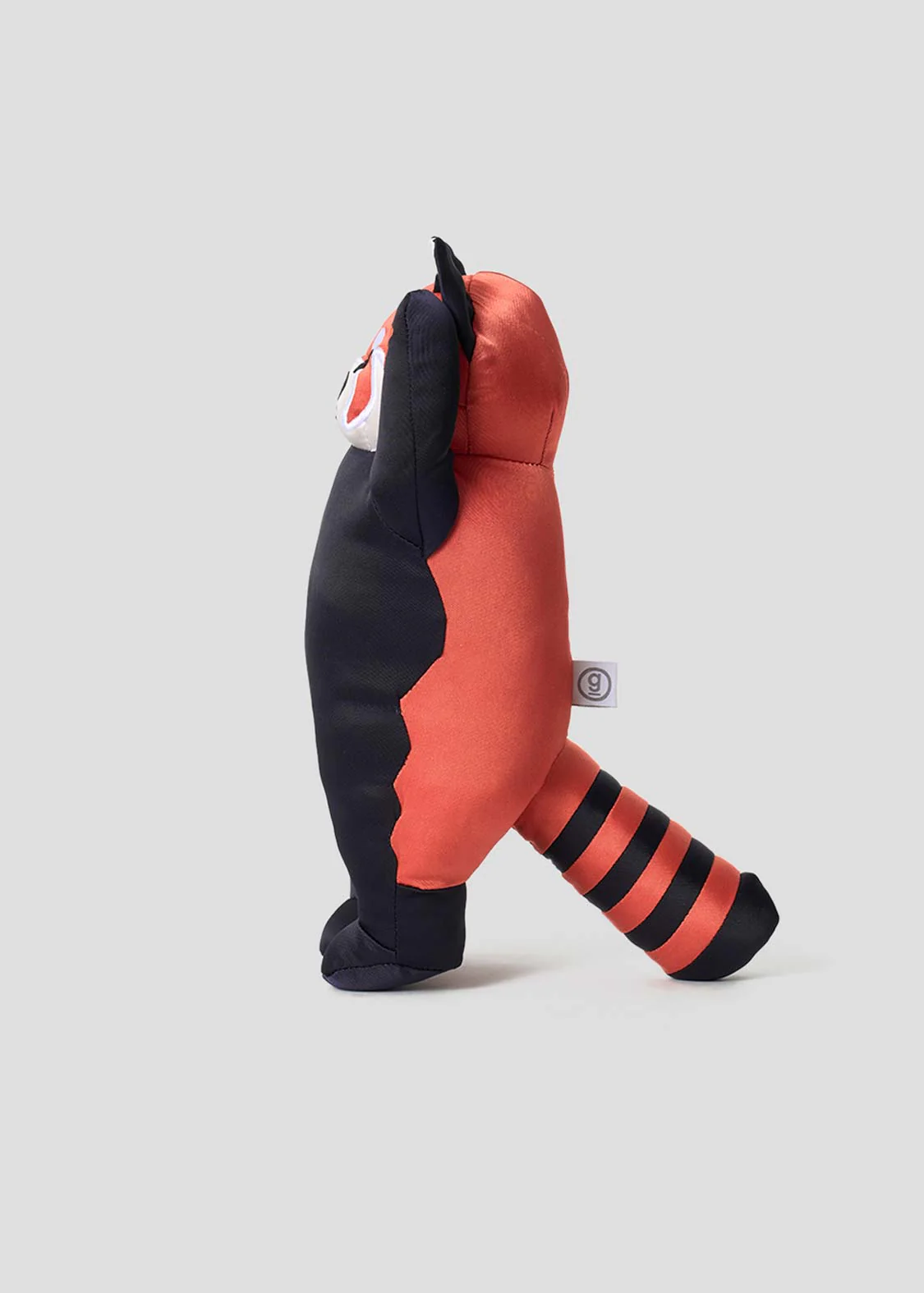 Ikaku | MA1 Fabric Plush Toys - Image 3