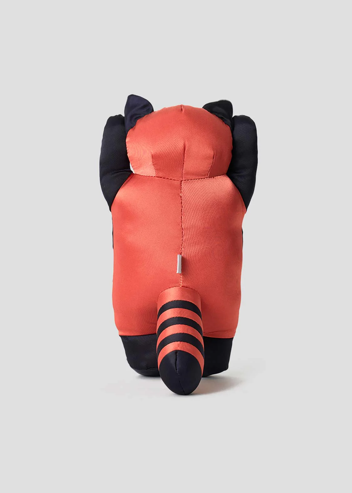 Ikaku | MA1 Fabric Plush Toys - Image 4