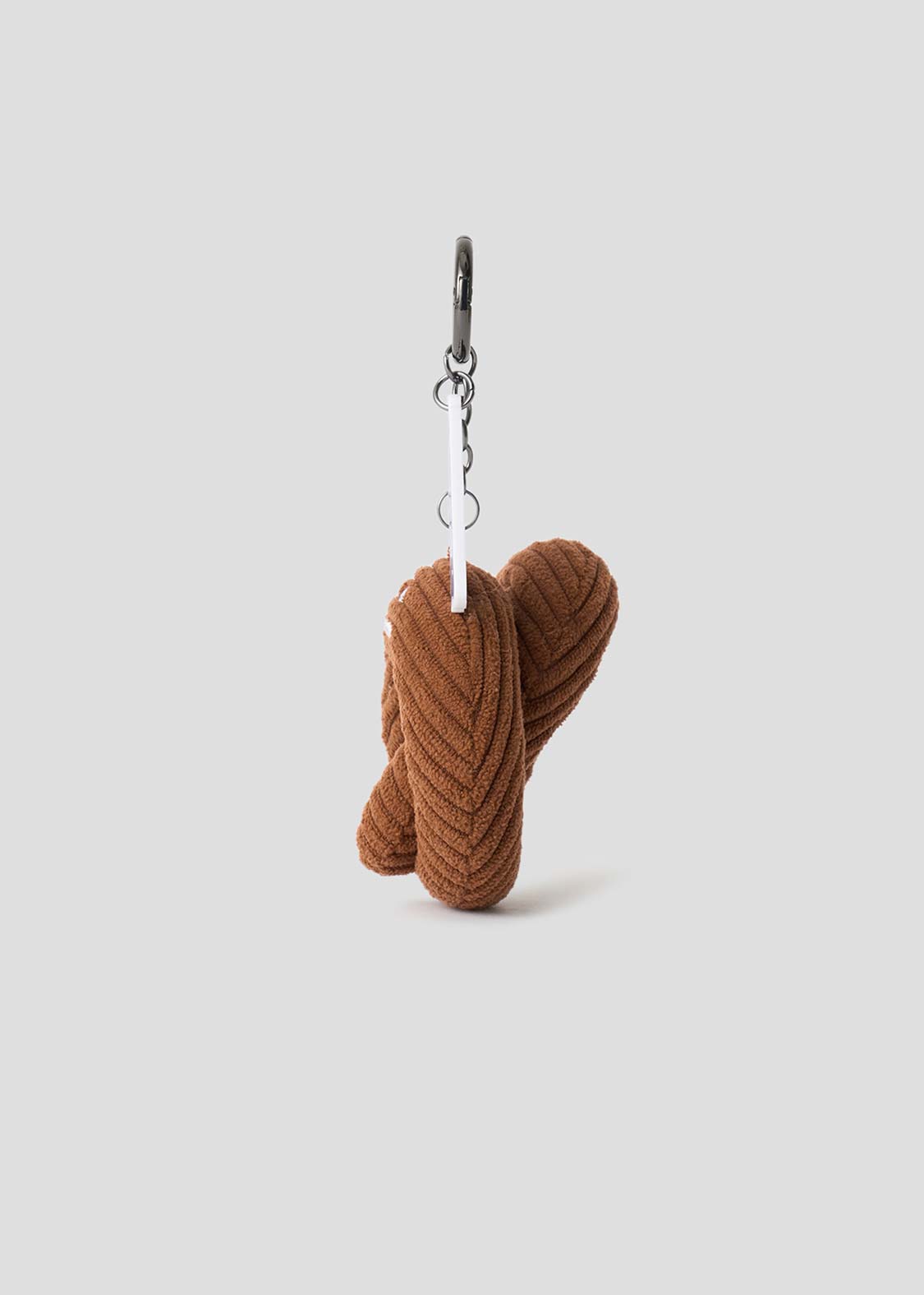 Beautiful Shadow Bakery Pretzel | Charm - Image 3