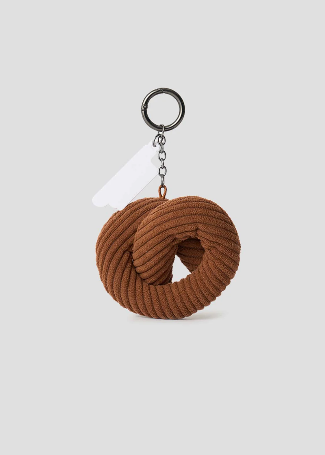 Beautiful Shadow Bakery Pretzel | Charm - Image 4