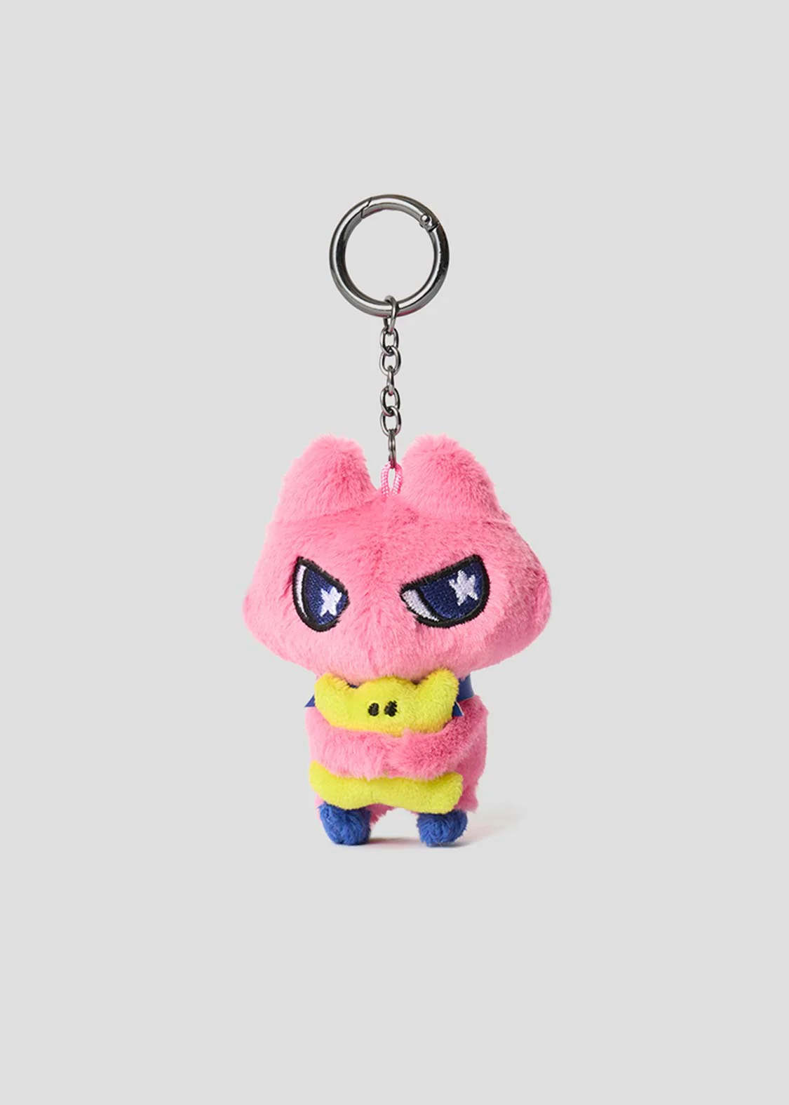 Nofuri B | Charm