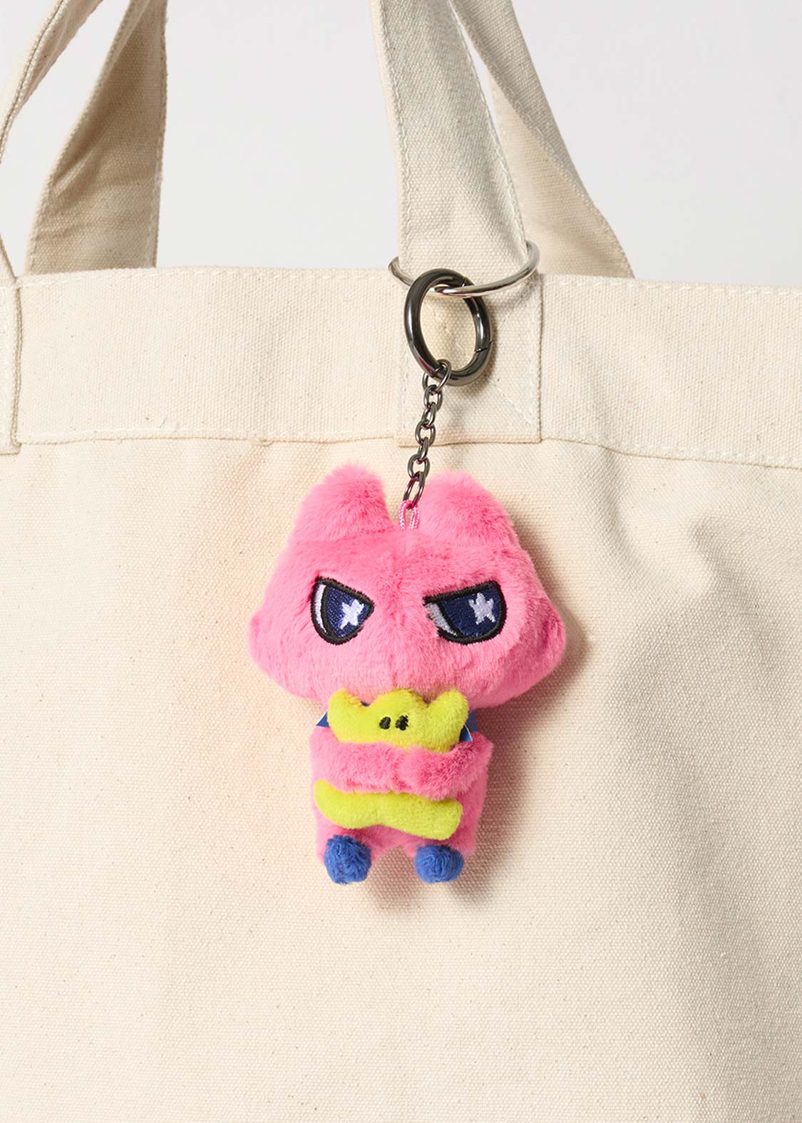 Nofuri B | Charm - Image 10
