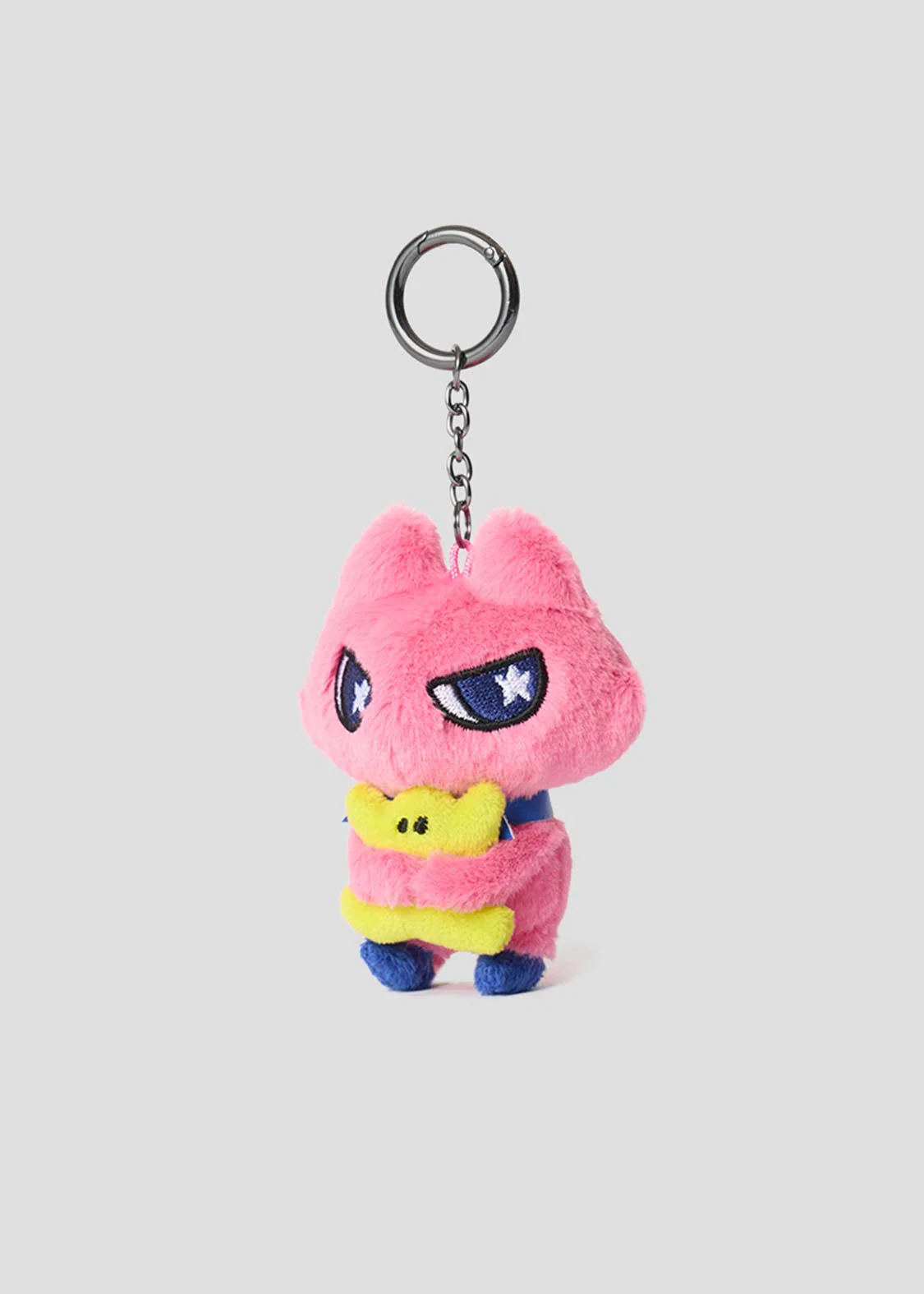 Nofuri B | Charm - Image 2