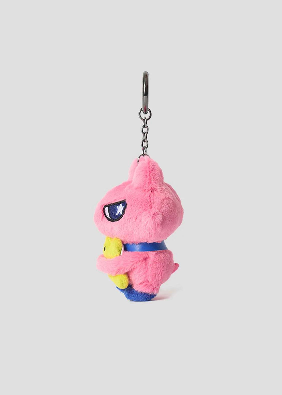 Nofuri B | Charm - Image 3