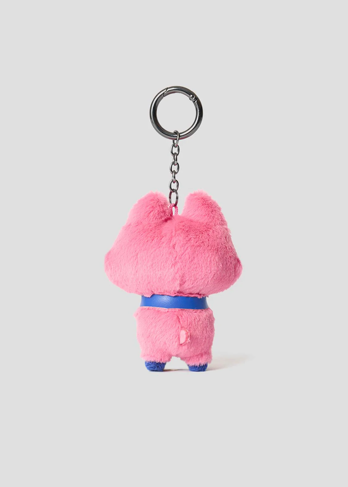 Nofuri B | Charm - Image 4