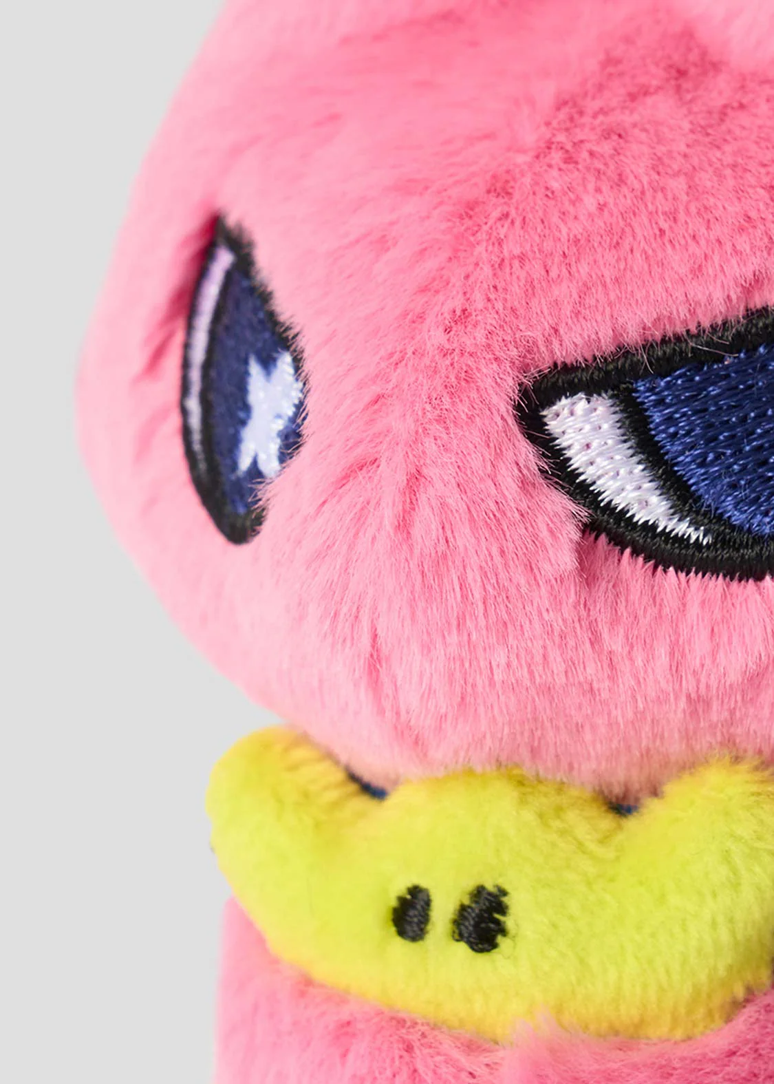 Nofuri B | Charm - Image 5
