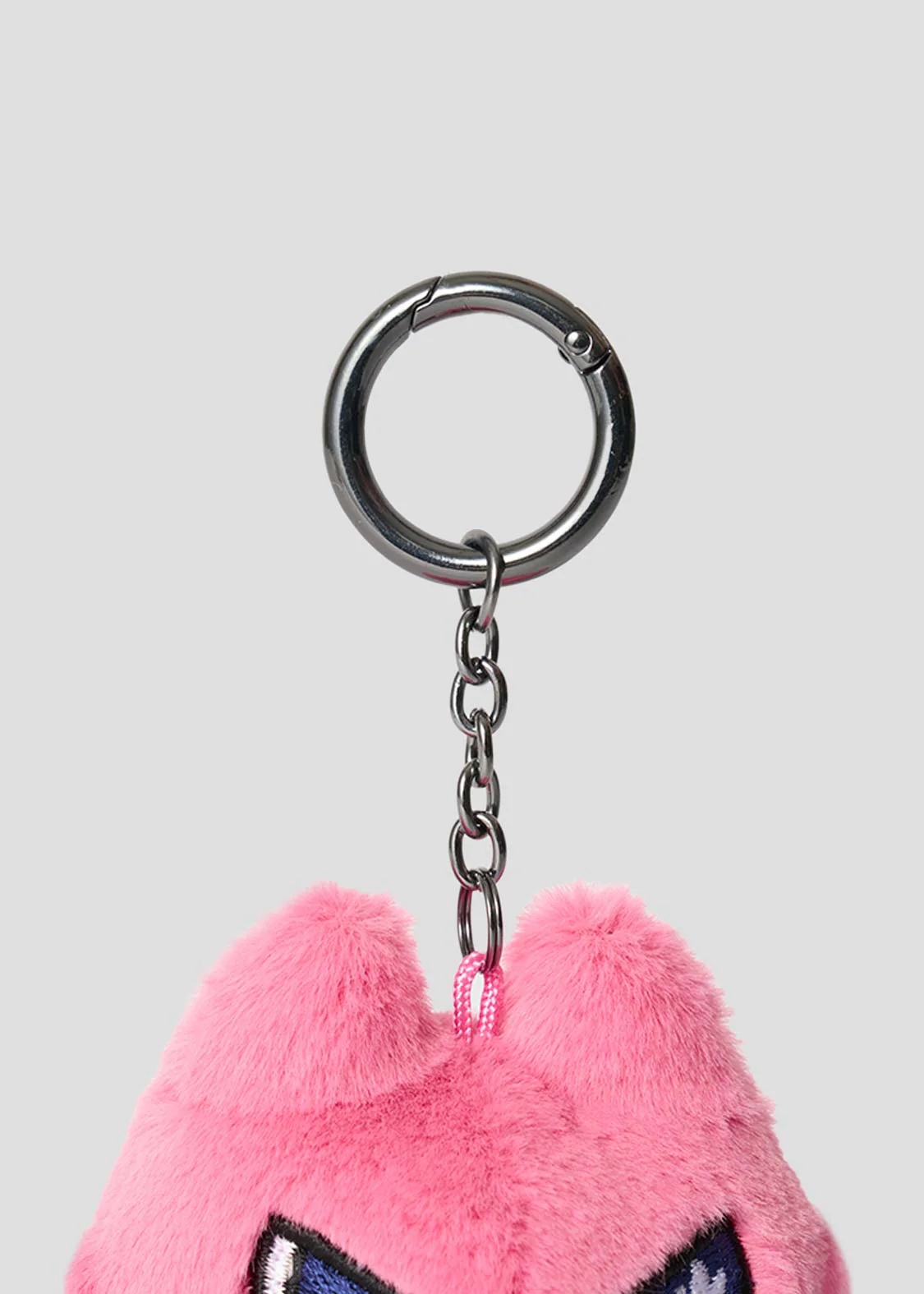 Nofuri B | Charm - Image 8