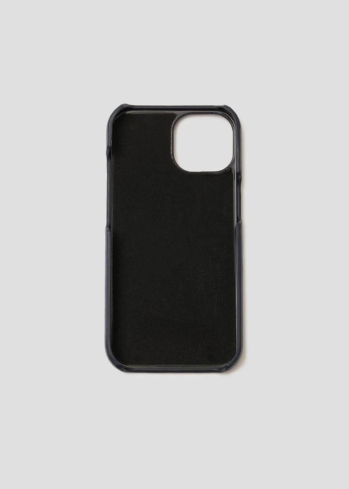 Ikaku Face | Pu Smartphone Case/Iphone 15 - Image 2