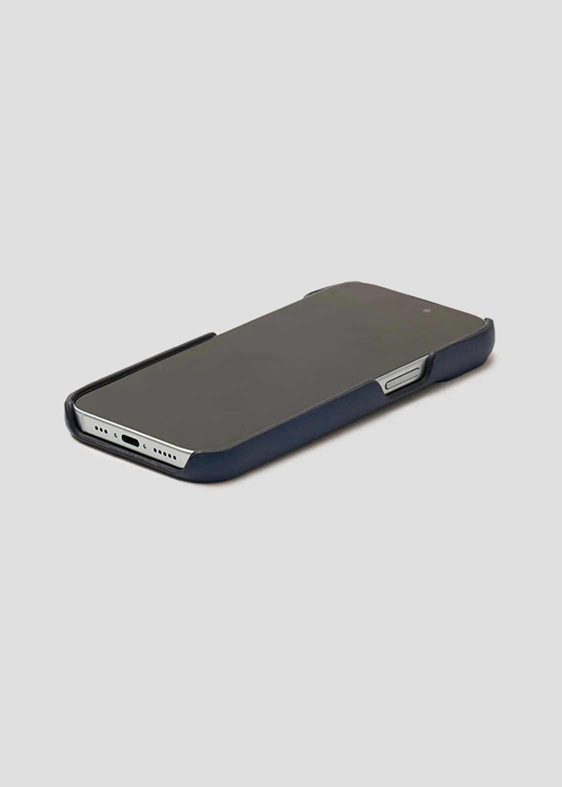 Ikaku Face | Pu Smartphone Case/Iphone 15 - Image 5