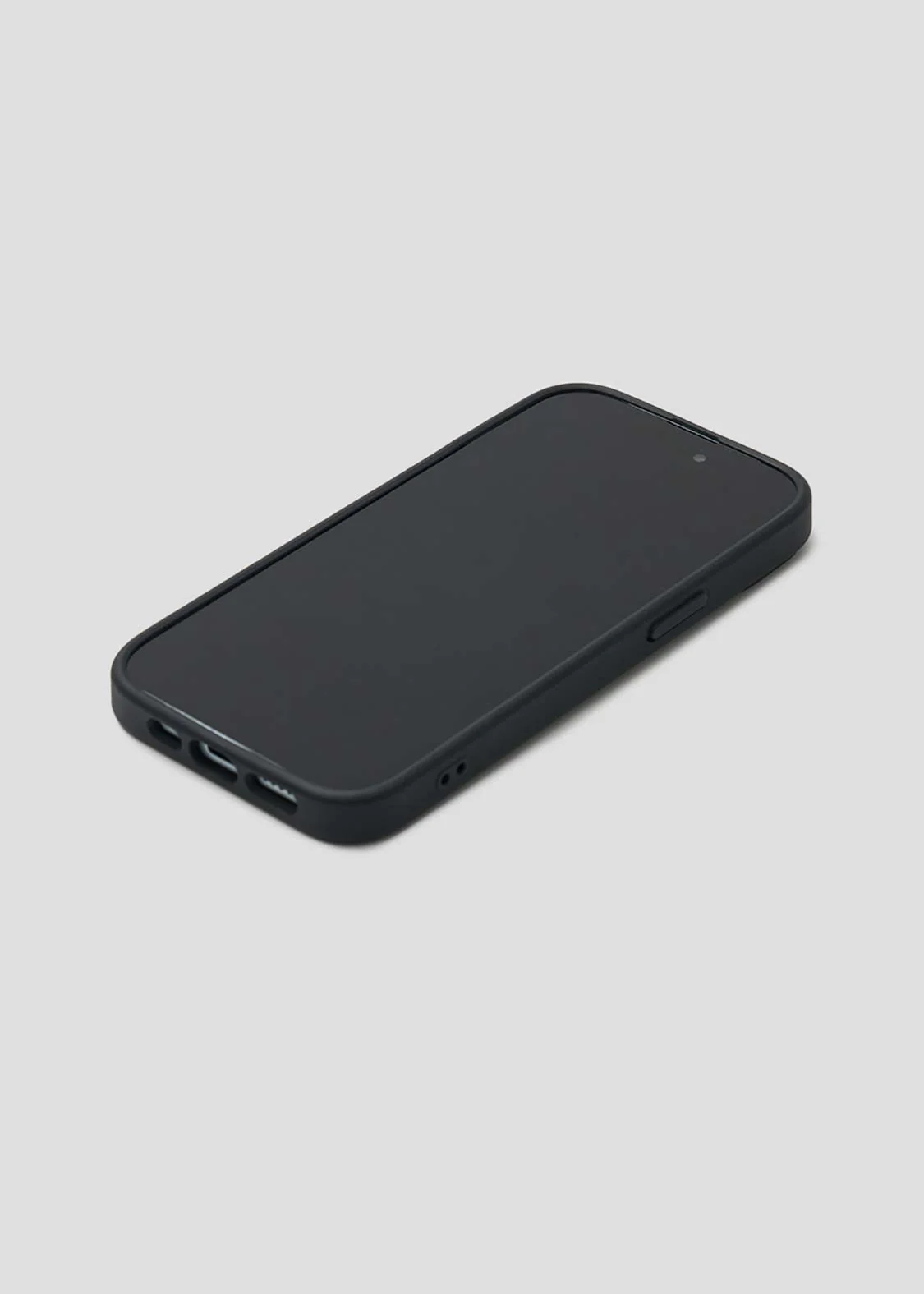 Beautiful Shadow March | Clear Smartphone Case/Iphone 15 - Image 5