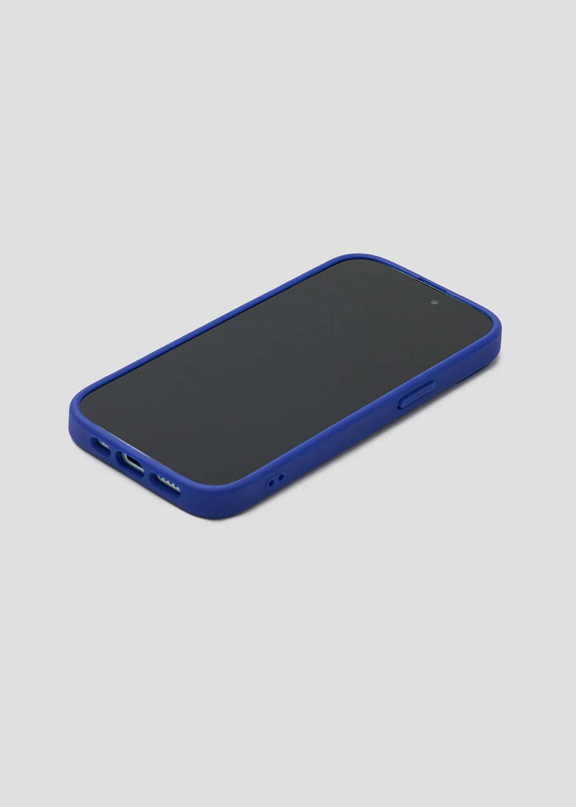 Ikaku Stickers | Clear Smartphone Case/Iphone 15 - Image 5