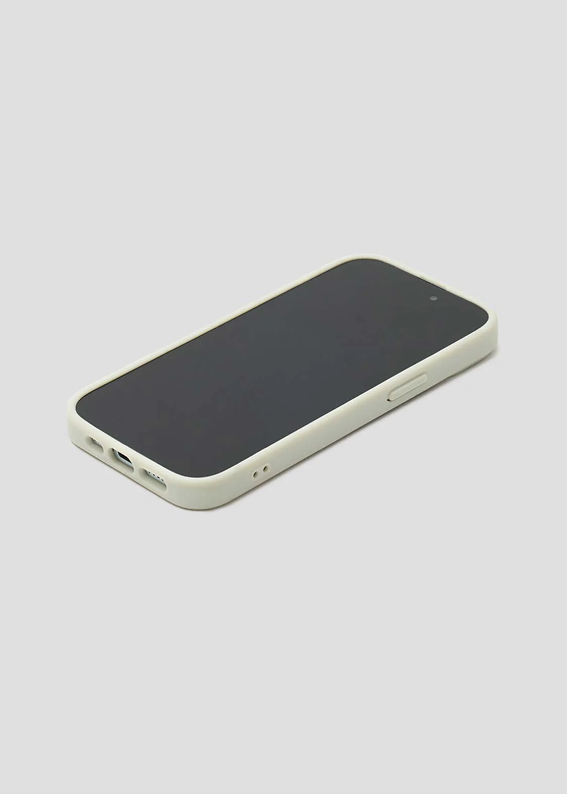 Nagasugiru Inu Stickers | Clear Smartphone Case/Iphone 15 - Image 5