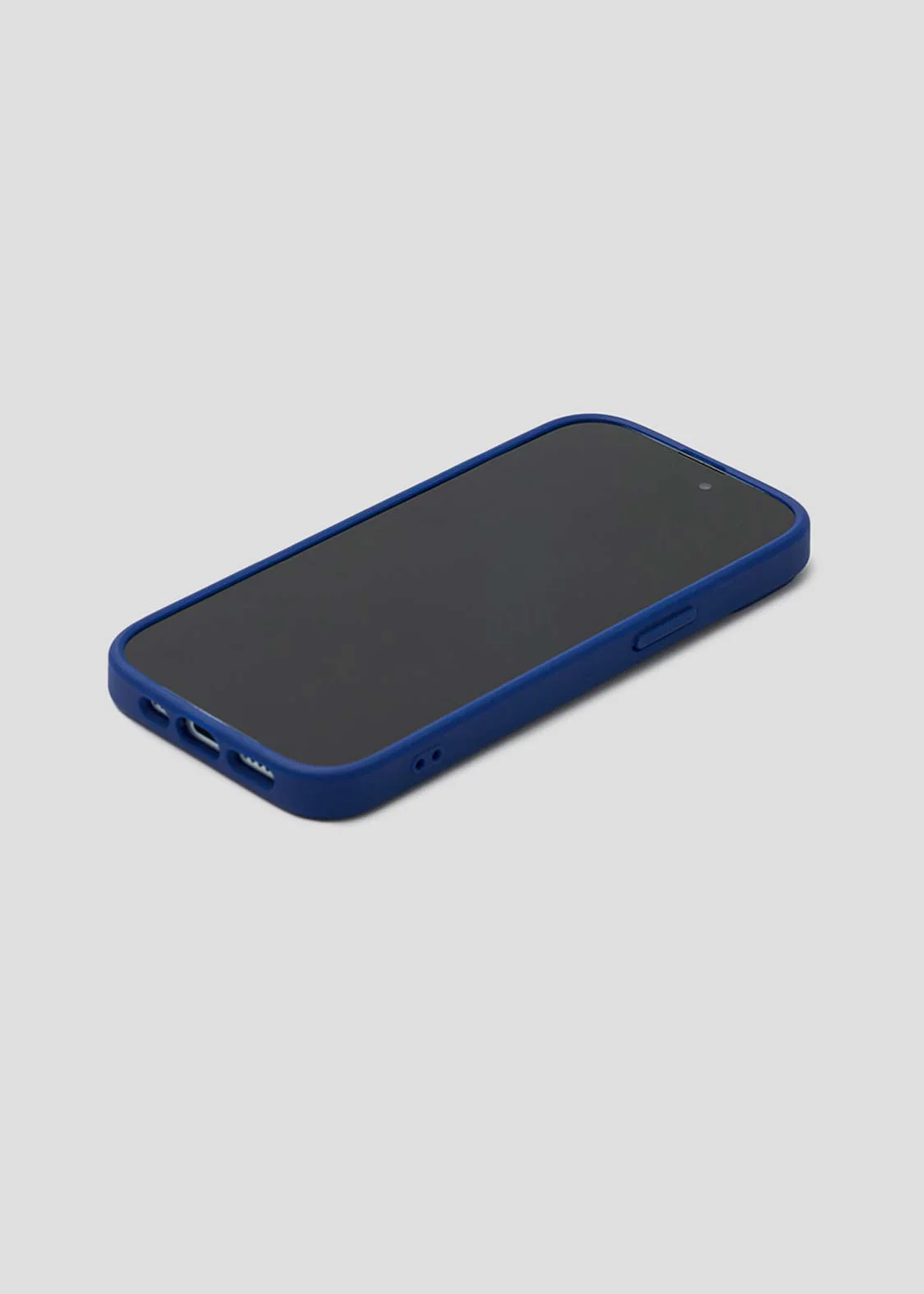 Big Mimi | Clear Smartphone Case/Iphone 15 - Image 5
