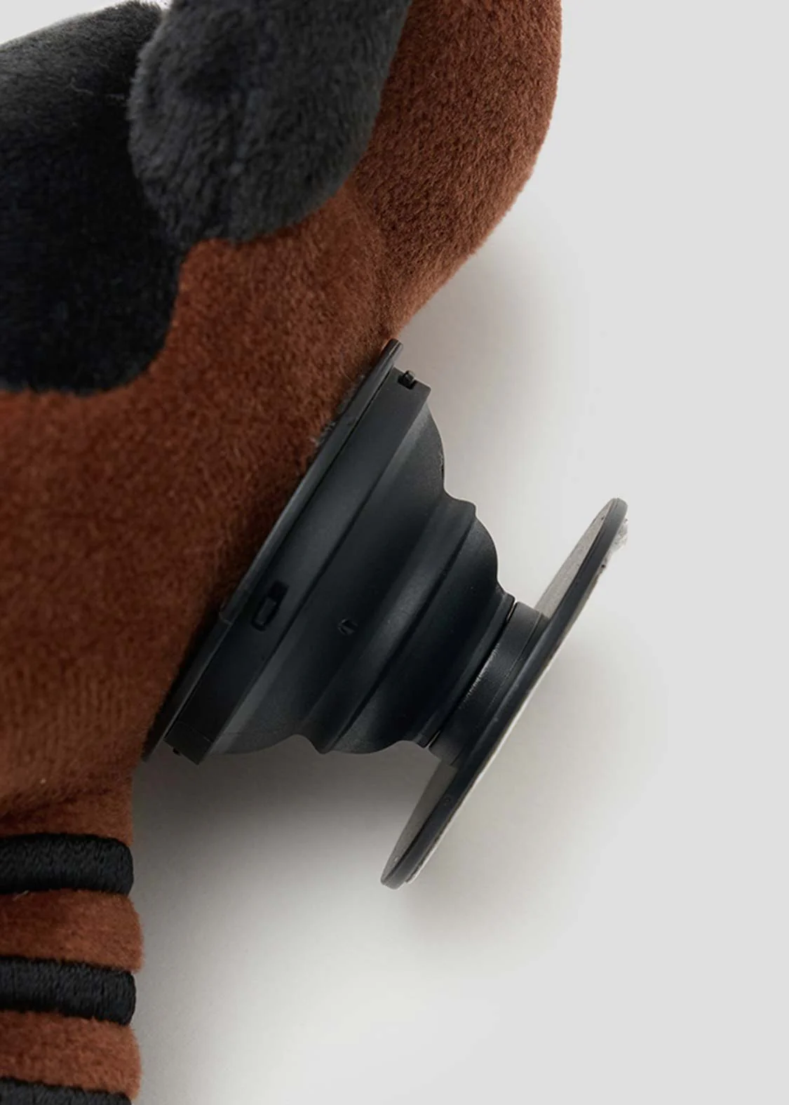 Ikaku | Mobile Grip - Image 5