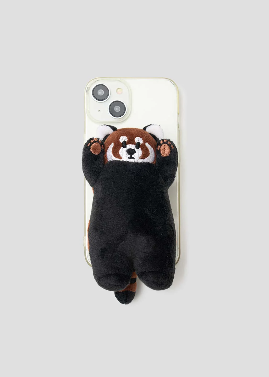 Ikaku | Mobile Grip - Image 8