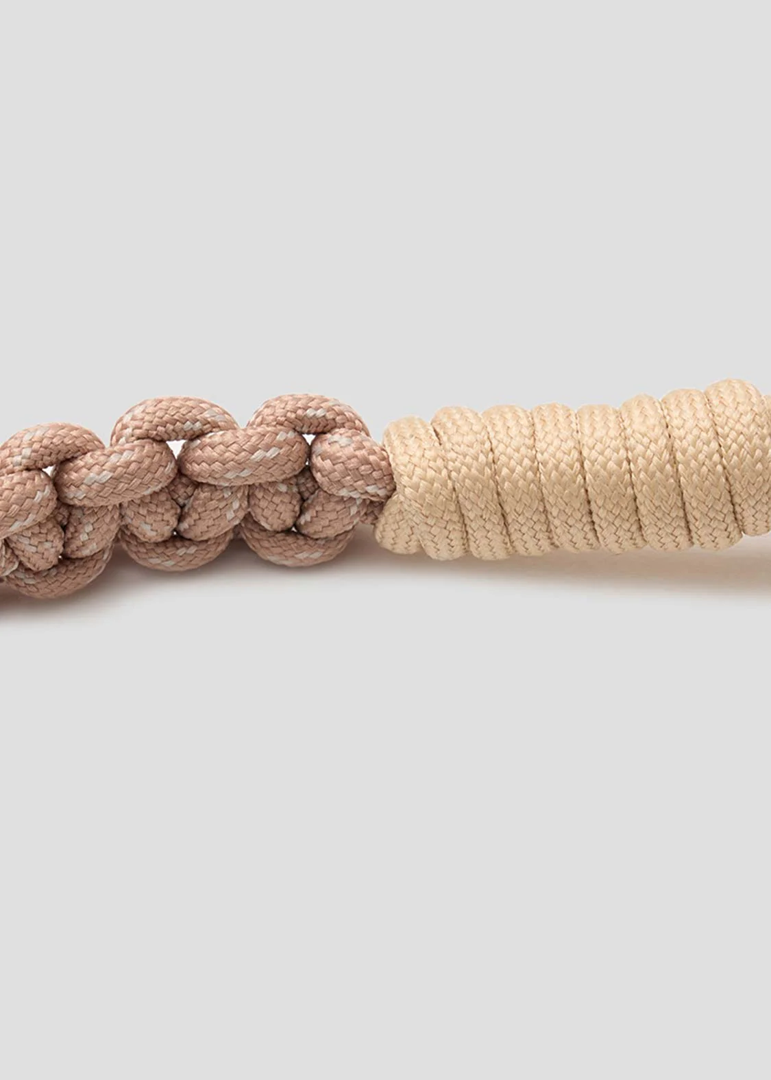 Ikaku Face | Mobile Strap - Image 8