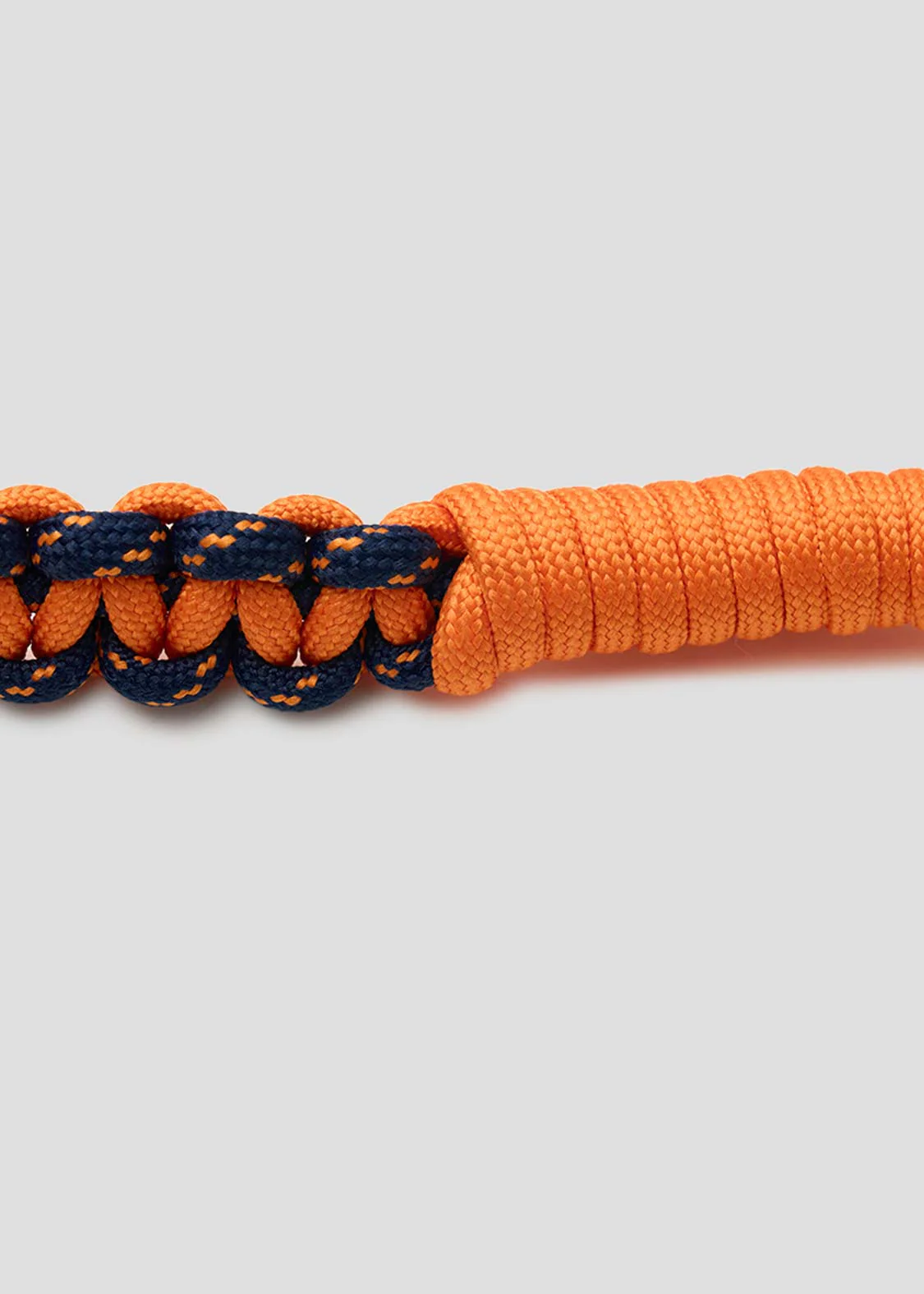 Ikaku | Mobile Phone Strap - Image 8