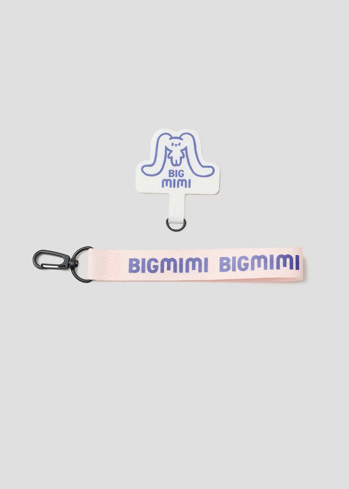 Big Mimi | Mobile Strap - Image 5
