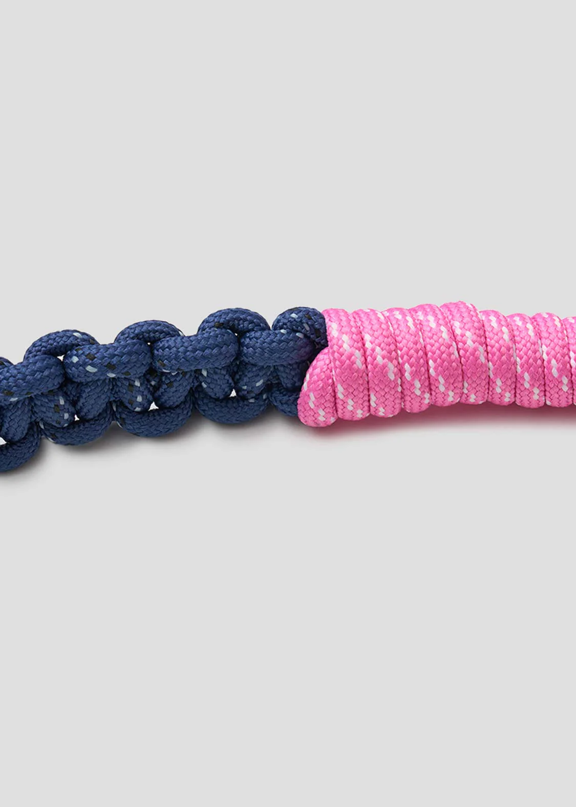 Big Mimi | Mobile Strap - Image 8