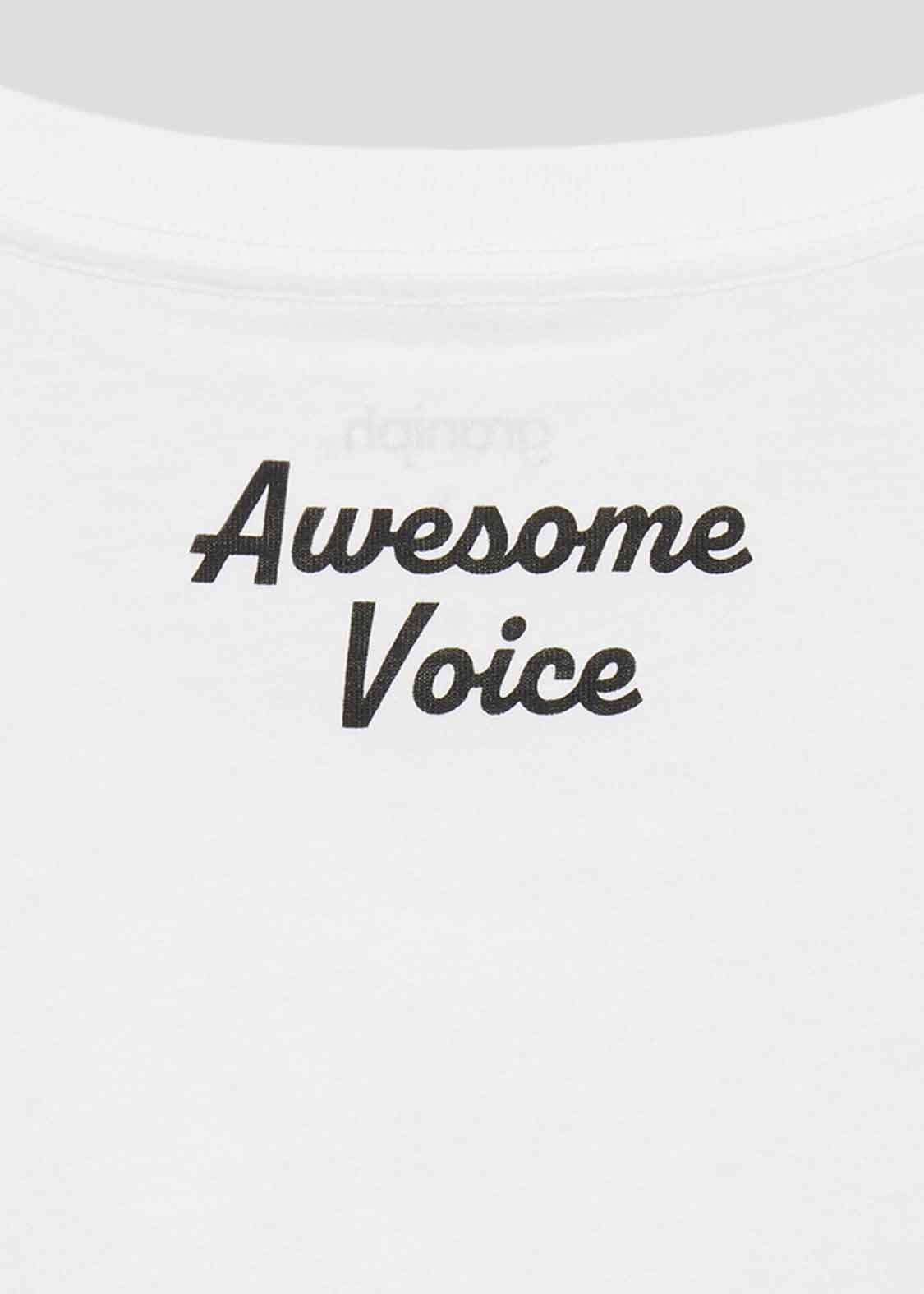 Awesome Cat - Image 5