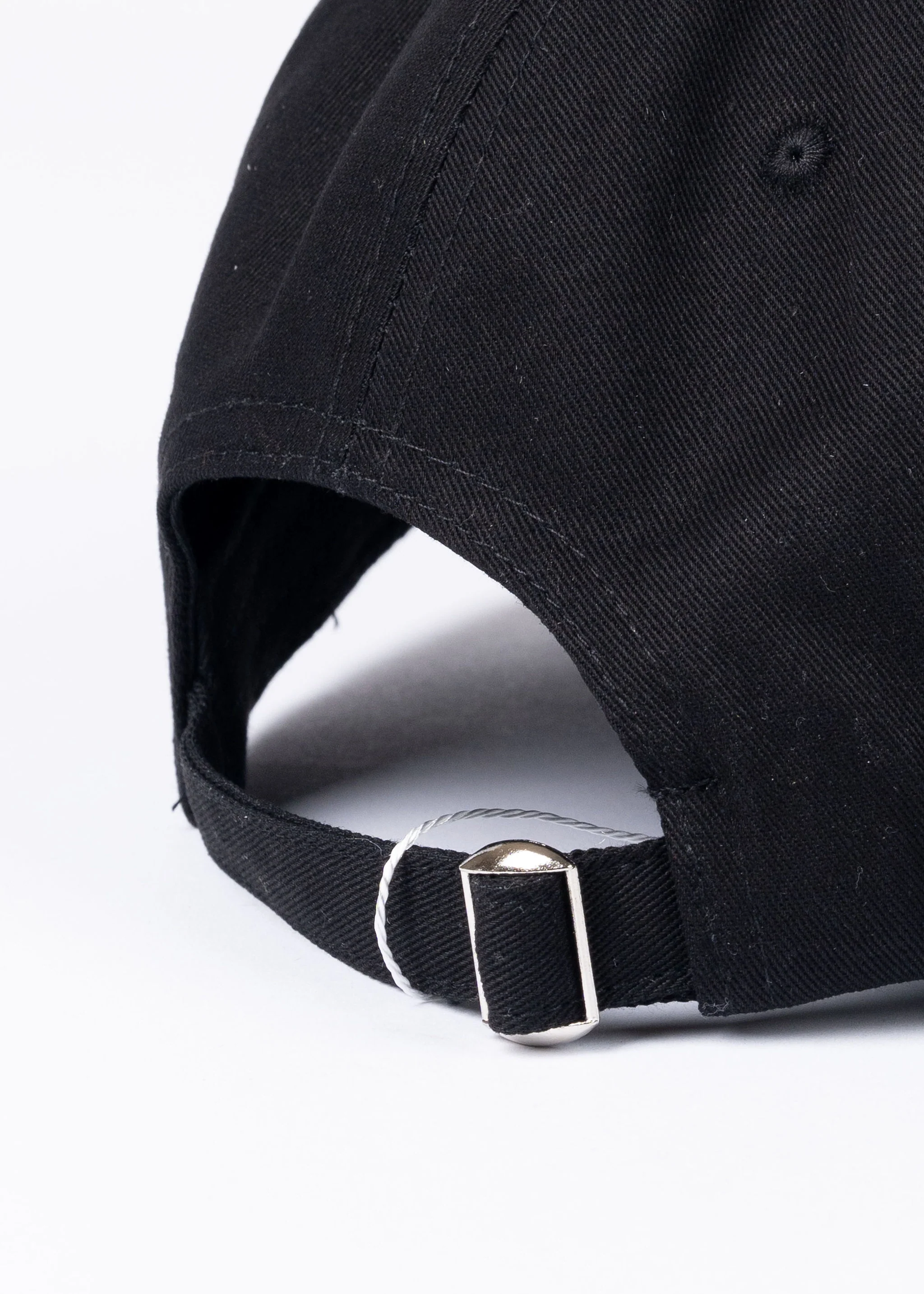 Daiki Okuyama Cat Cap - Image 3