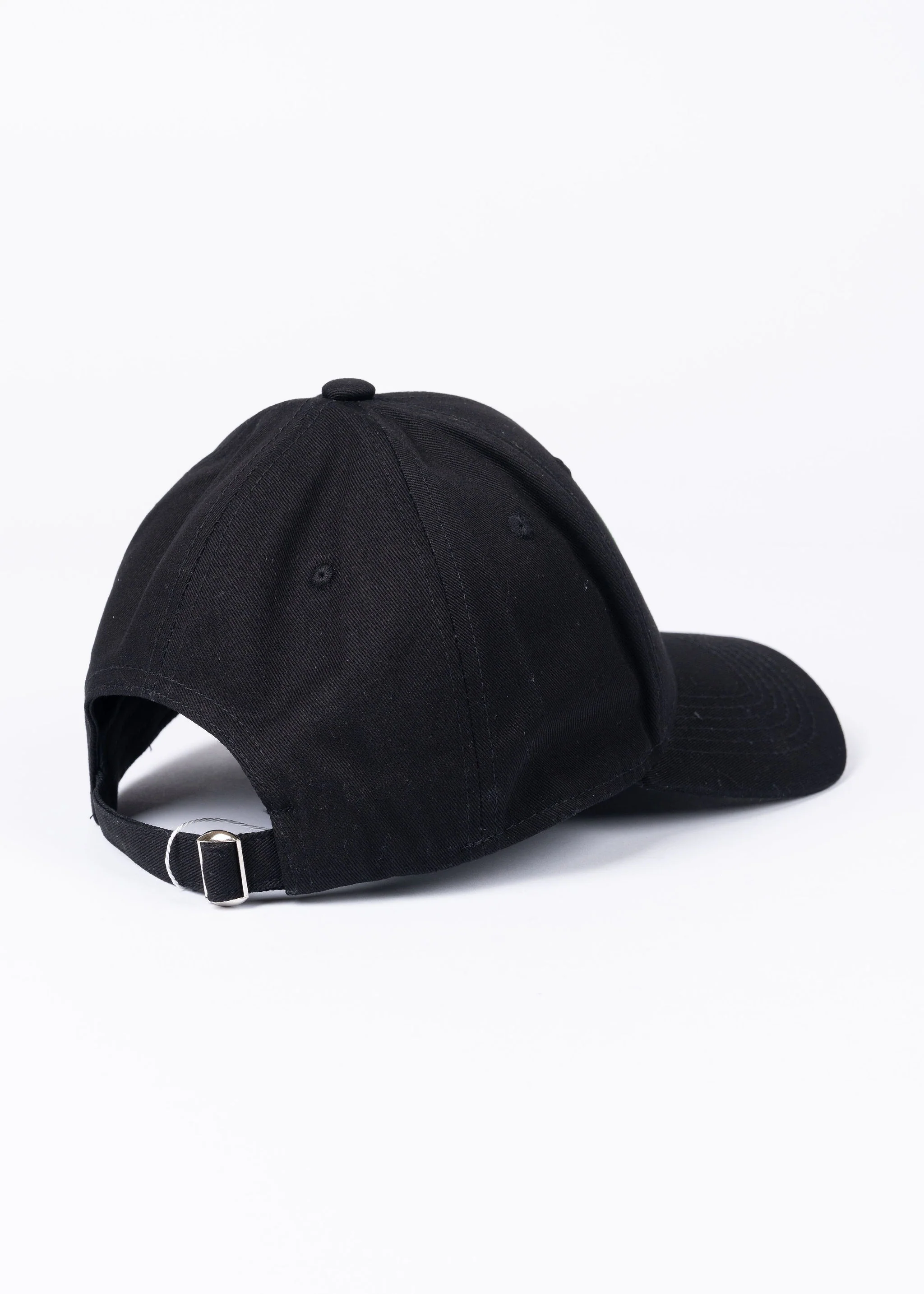 Daiki Okuyama Cat Cap - Image 4