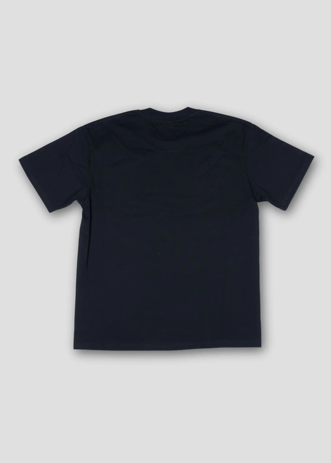 Taiki Okuyama Cat Tshirt - Image 3