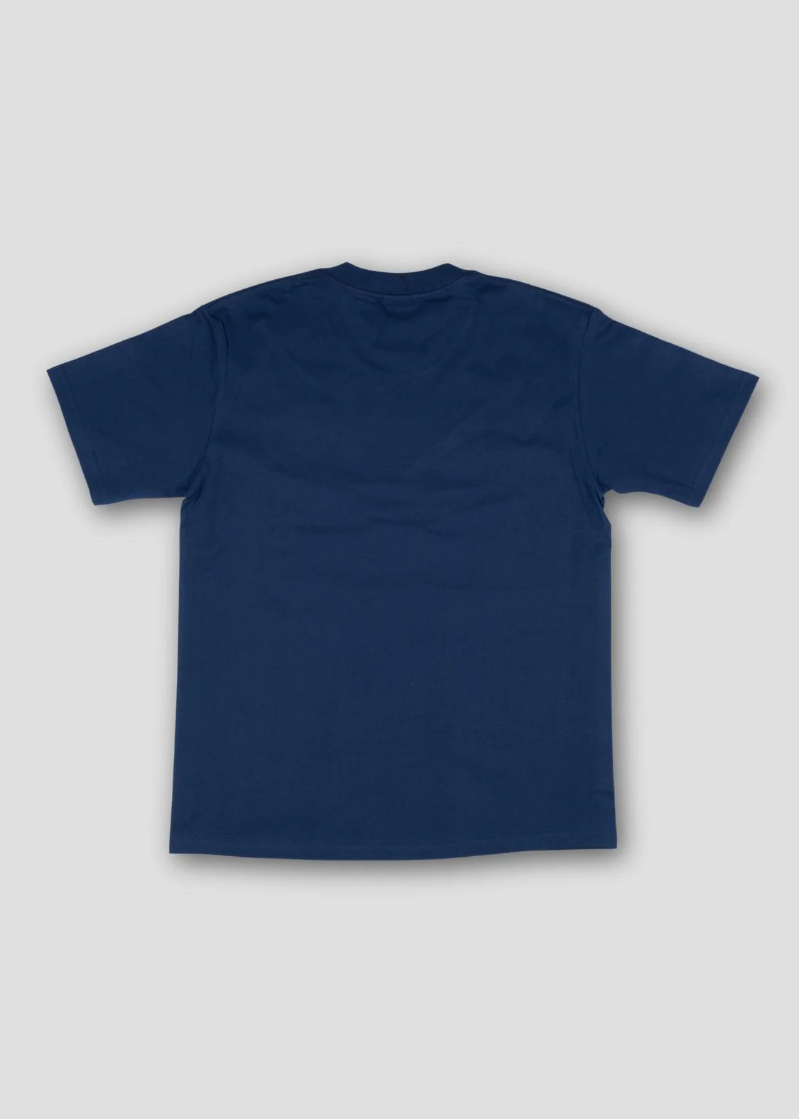 Haruyo Higashi - Check Up | T-Shirt - Image 2