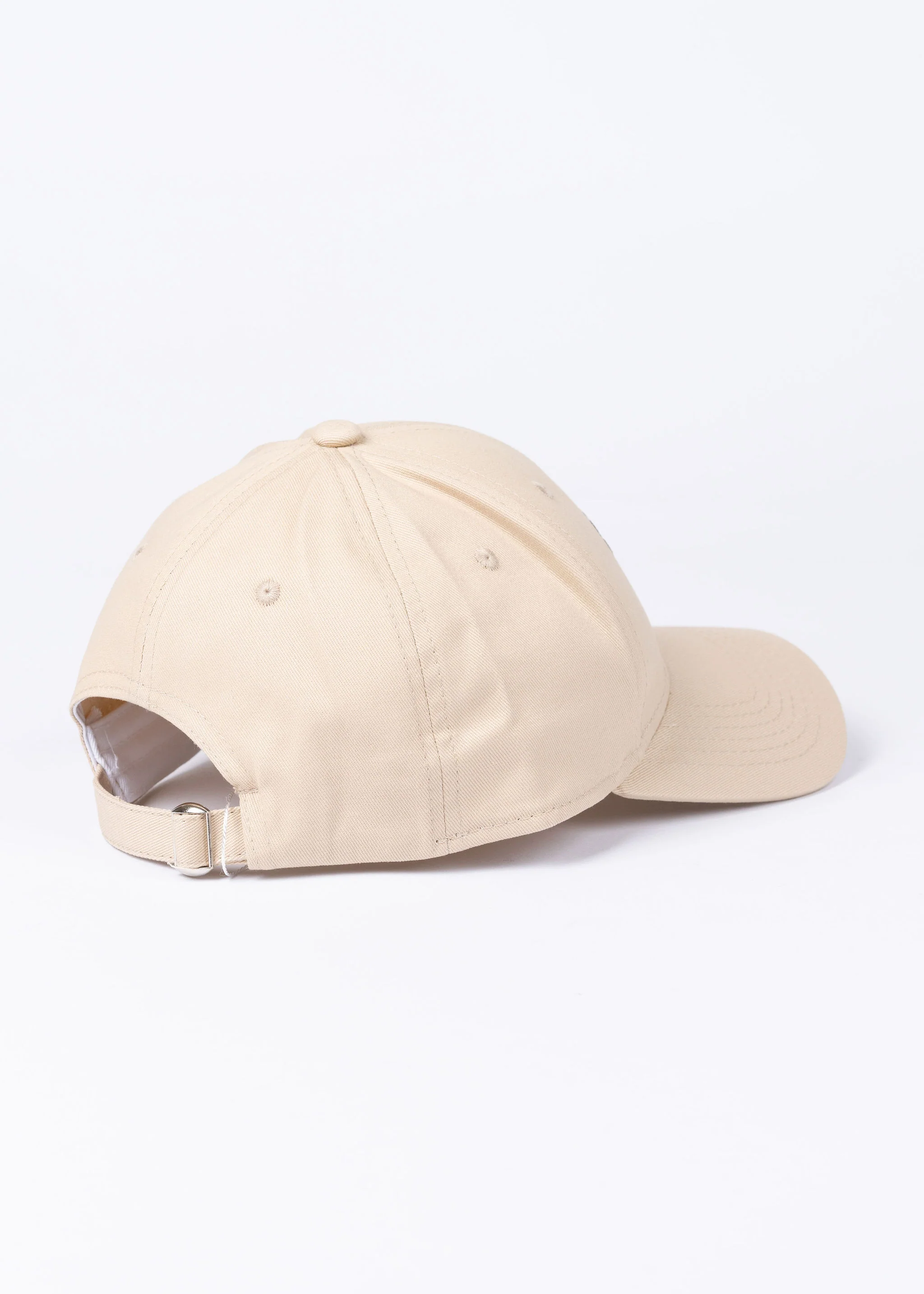 Hikaru Matsubara Apple Cap - Image 4