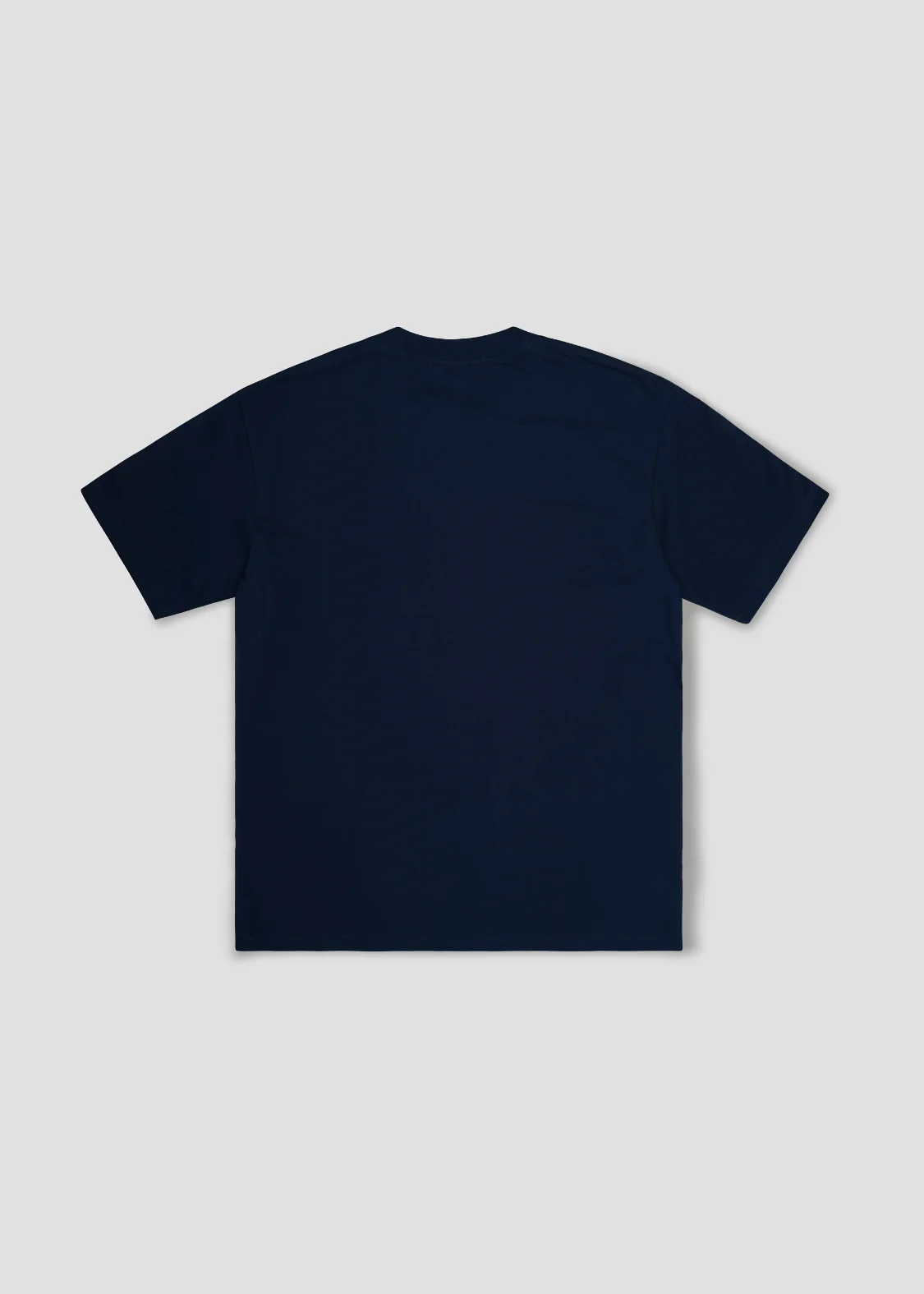 MILTZ - Solitude | T-Shirt - Image 3