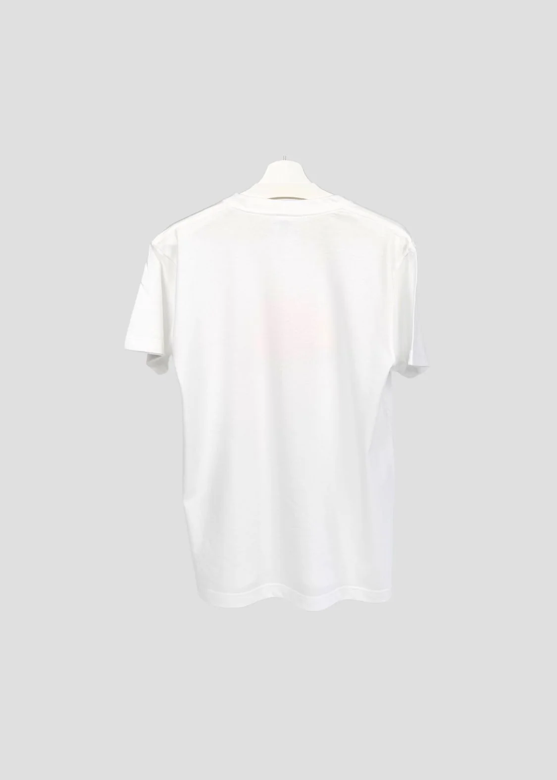 Natsuka Murata Shiba Inu and Omurice T-Shirt - Image 4