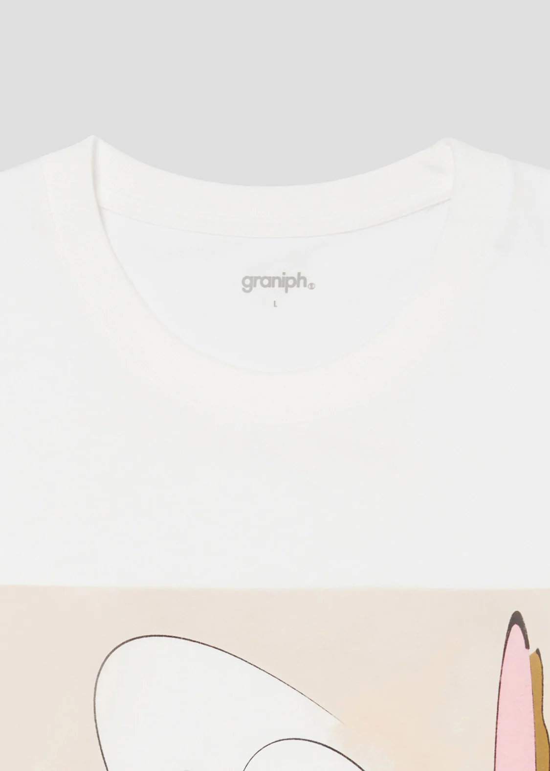 Nori Okawa_ghost - Image 3