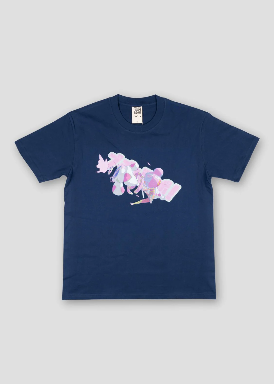 Oseanworld - Boom | T-Shirt