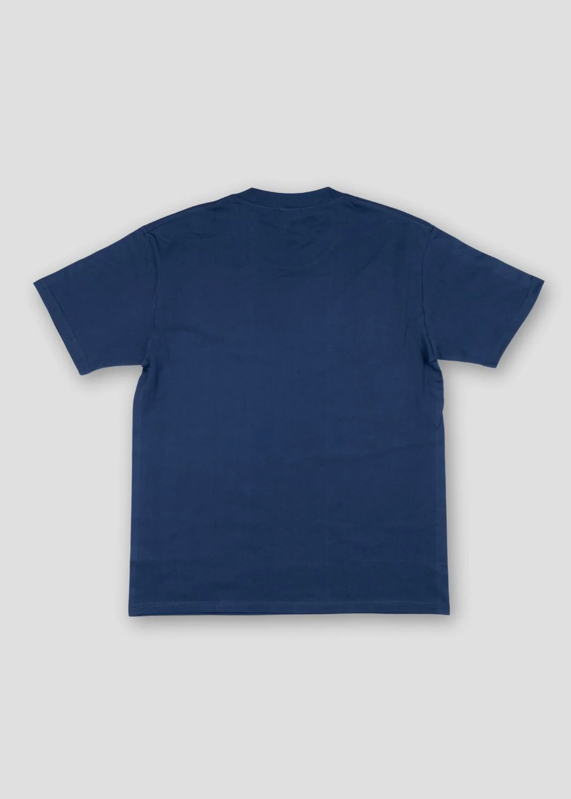 Oseanworld - Boom | T-Shirt - Image 2